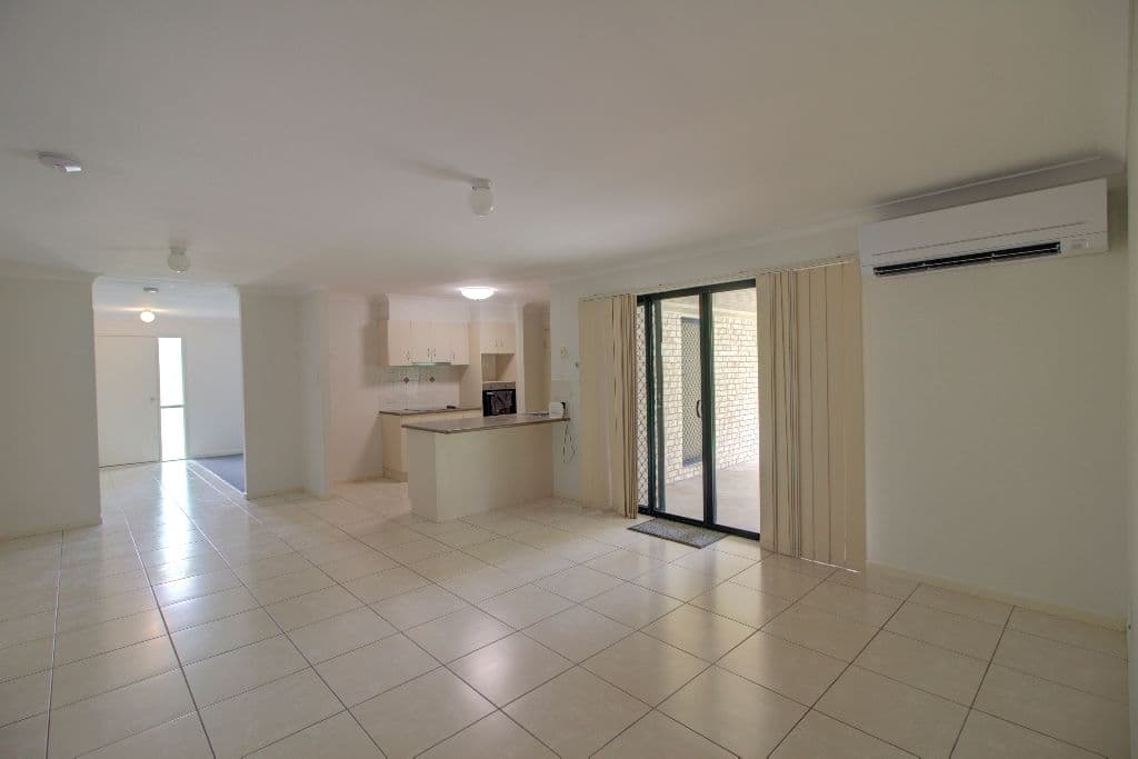 99 Currajong Place, Brassall QLD 4305, Brassall - Thumbnail 3