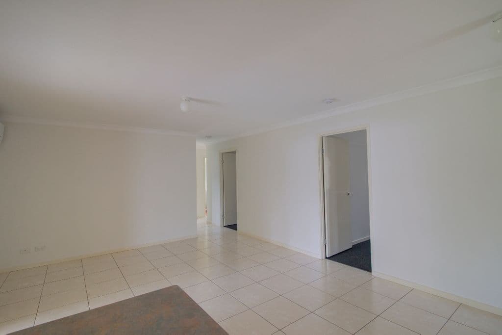99 Currajong Place, Brassall QLD 4305, Brassall - Thumbnail 4
