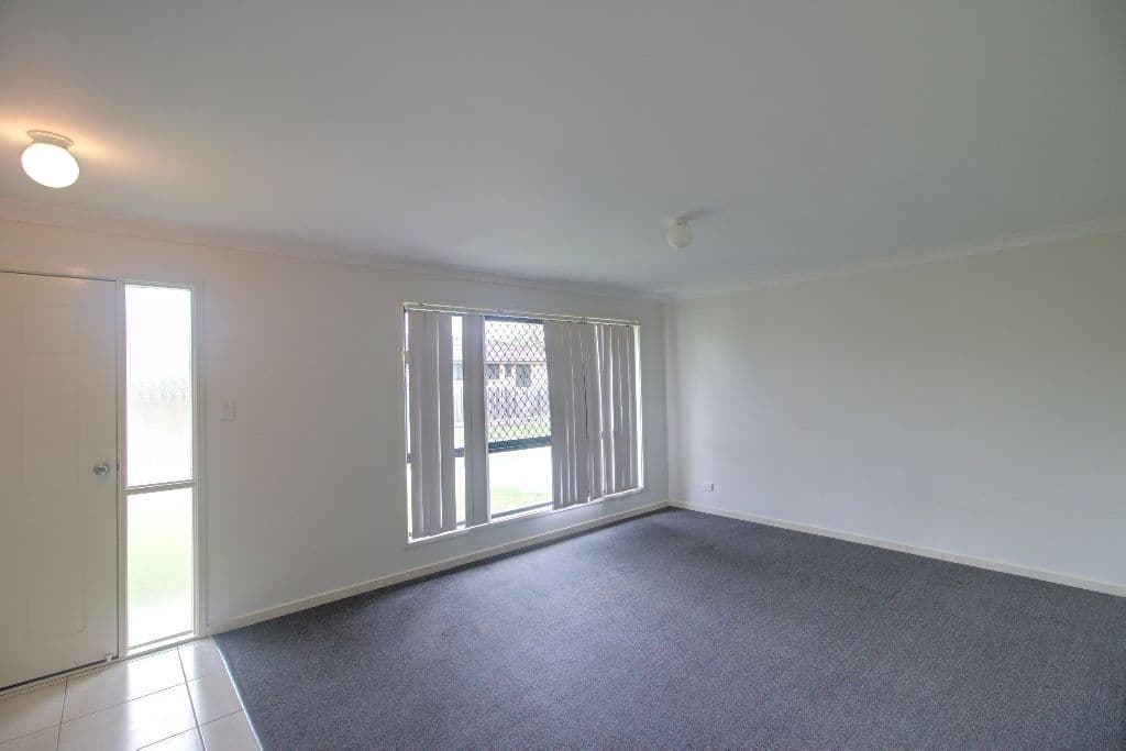 99 Currajong Place, Brassall QLD 4305, Brassall - Thumbnail 5