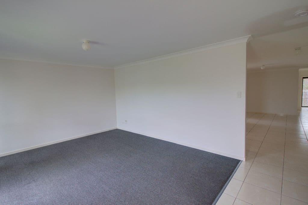 99 Currajong Place, Brassall QLD 4305, Brassall - Thumbnail 6