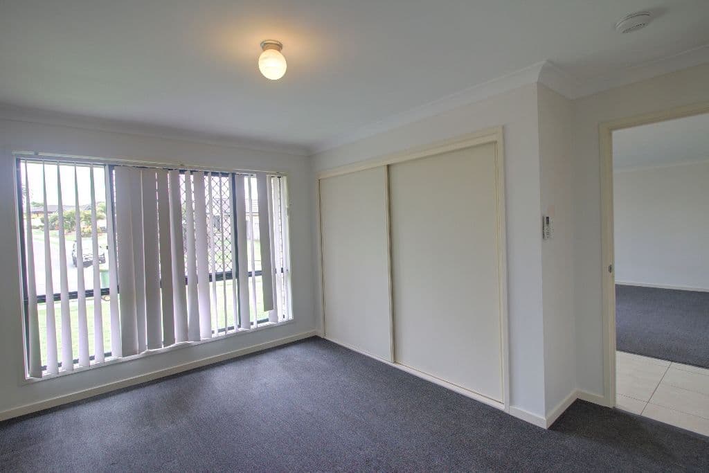 99 Currajong Place, Brassall QLD 4305, Brassall - Thumbnail 7