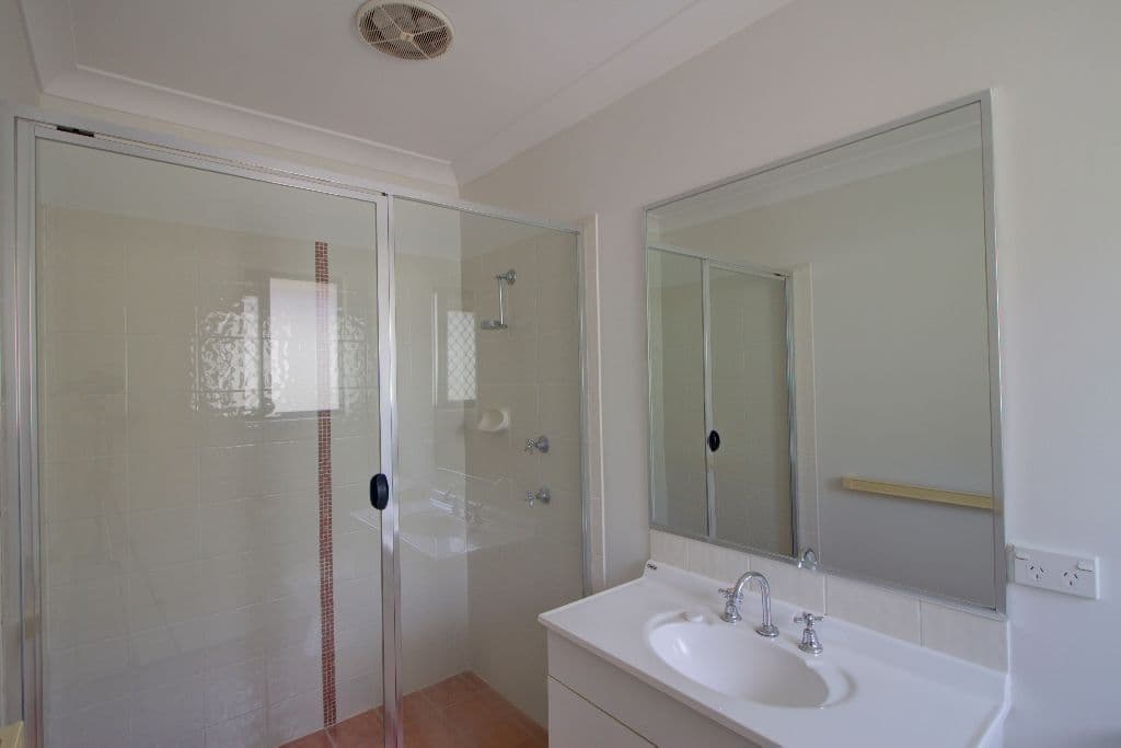 99 Currajong Place, Brassall QLD 4305, Brassall - Thumbnail 8