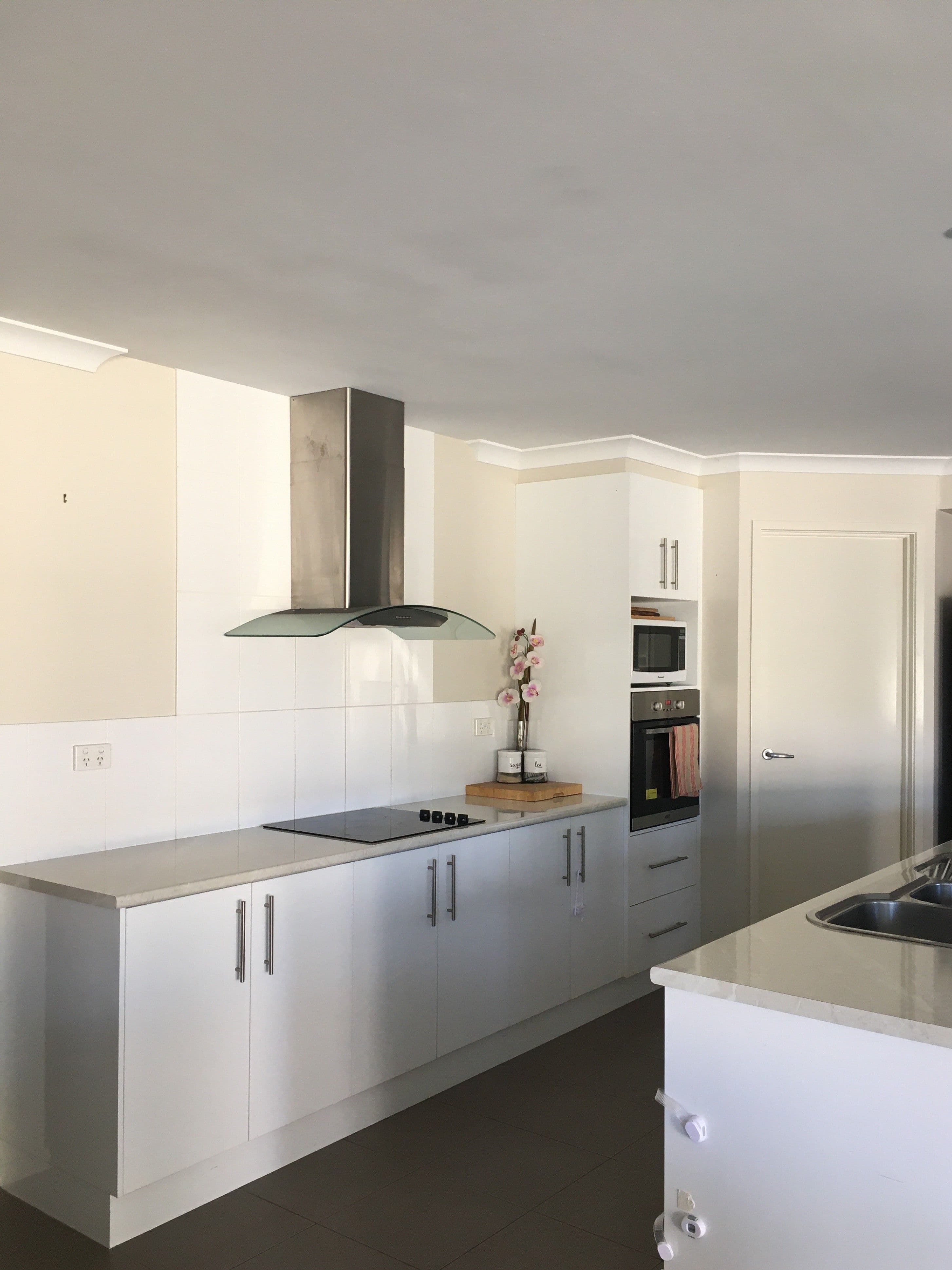 27 Station Street, MURCHISON VIC 3610, Murchison - Thumbnail 4