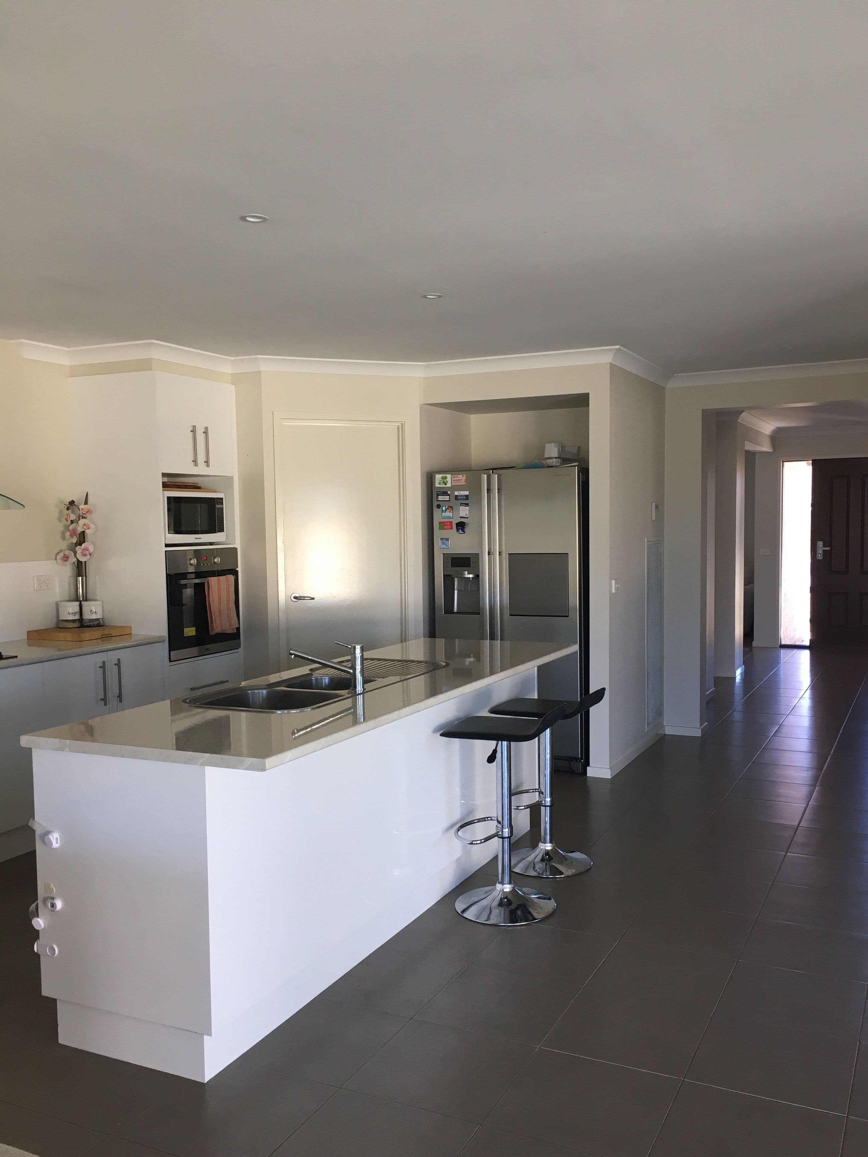 27 Station Street, MURCHISON VIC 3610, Murchison - Thumbnail 6