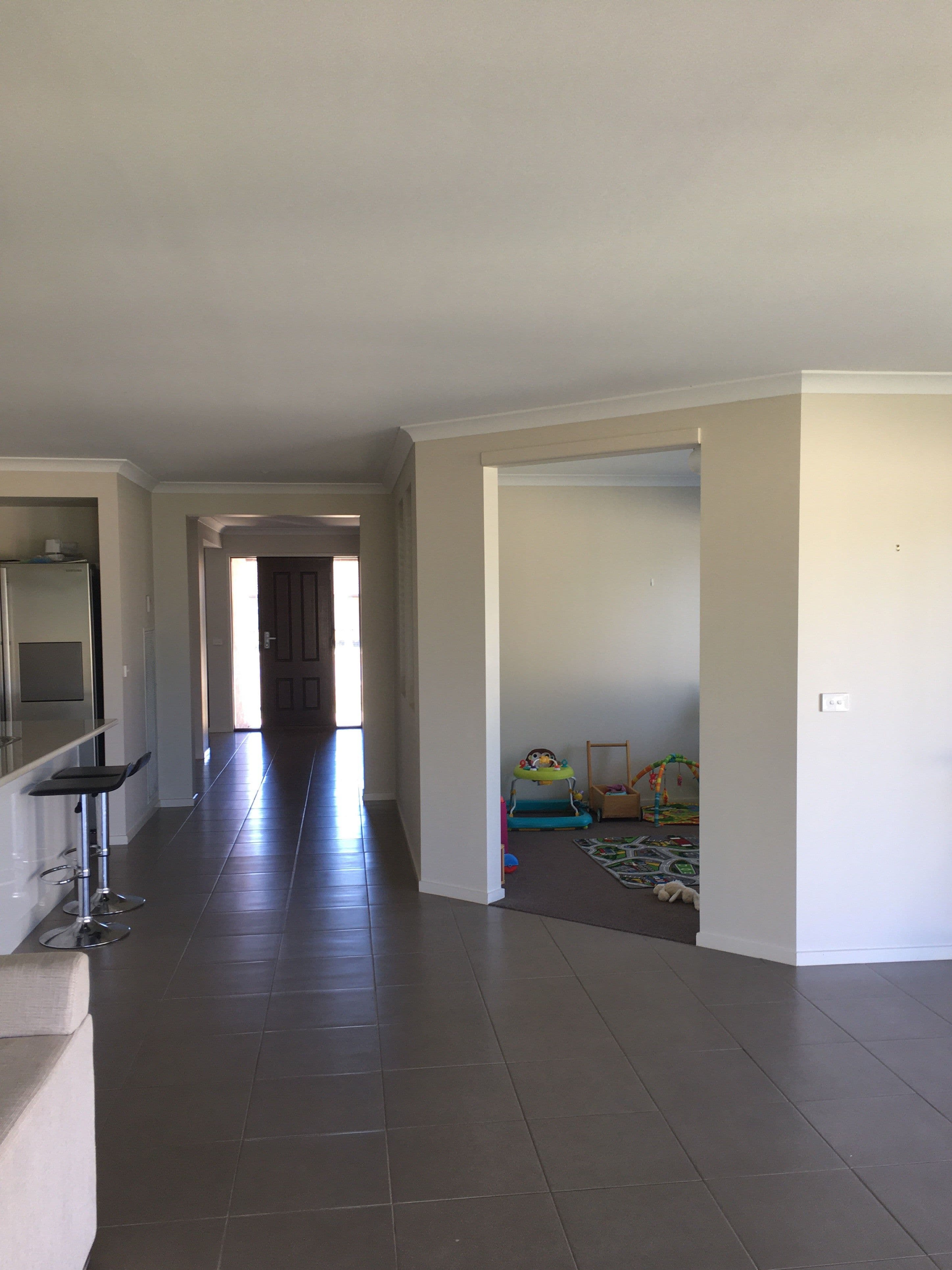 27 Station Street, MURCHISON VIC 3610, Murchison - Thumbnail 7