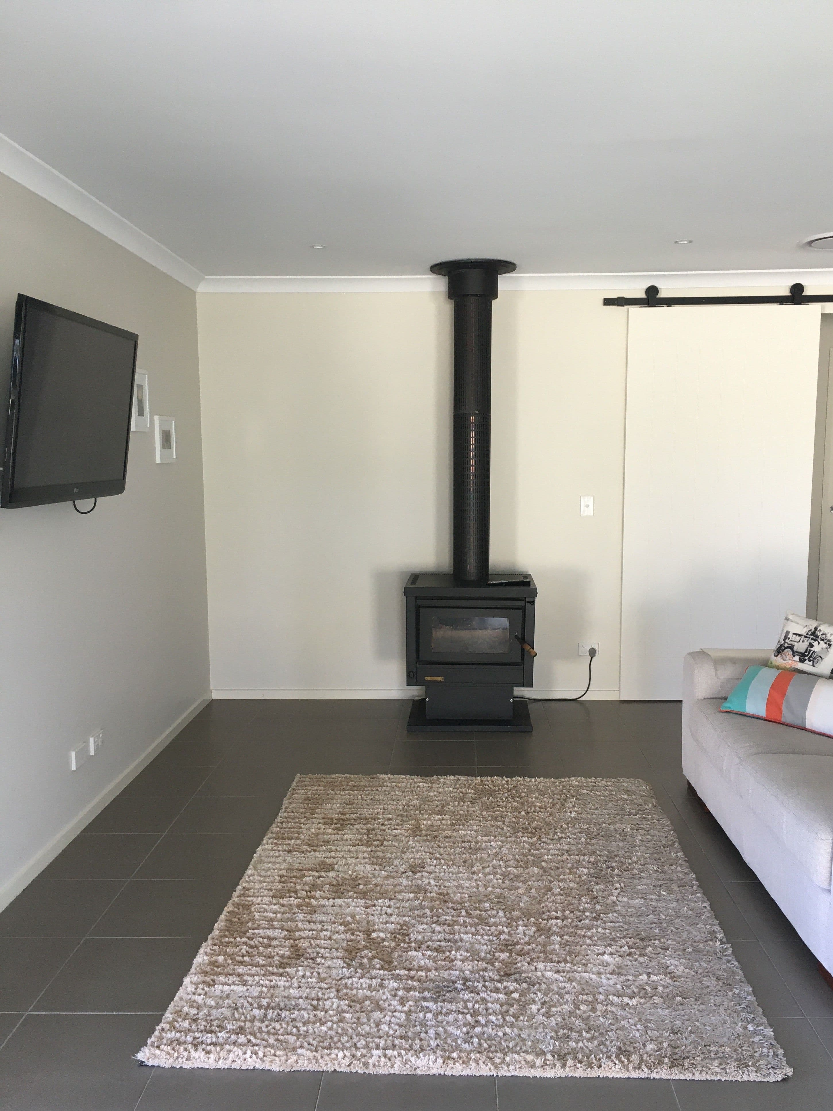 27 Station Street, MURCHISON VIC 3610, Murchison - Thumbnail 8