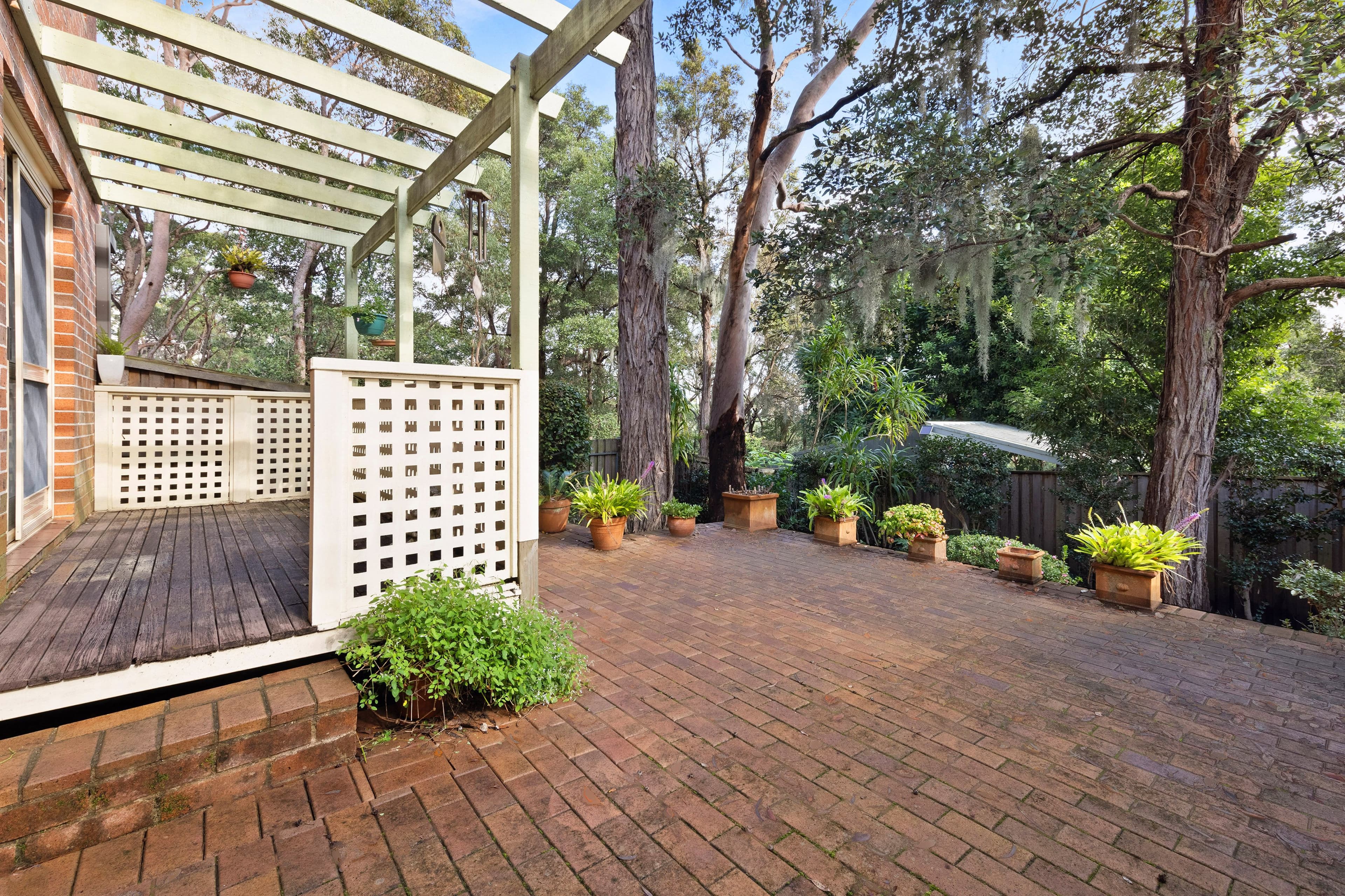 100 Browns Road, Wahroonga NSW 2076, Wahroonga - Thumbnail 2