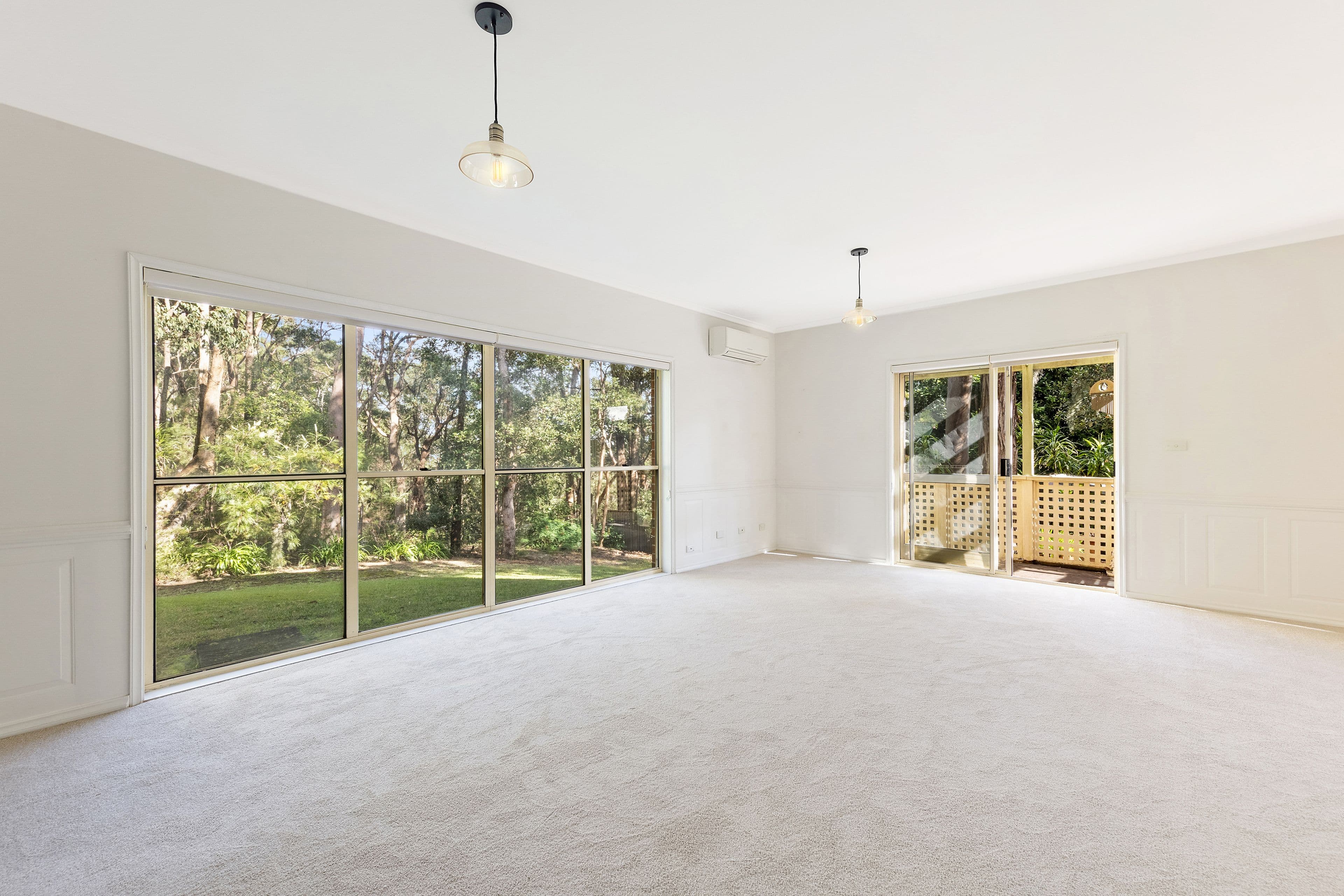 100 Browns Road, Wahroonga NSW 2076, Wahroonga - Thumbnail 3