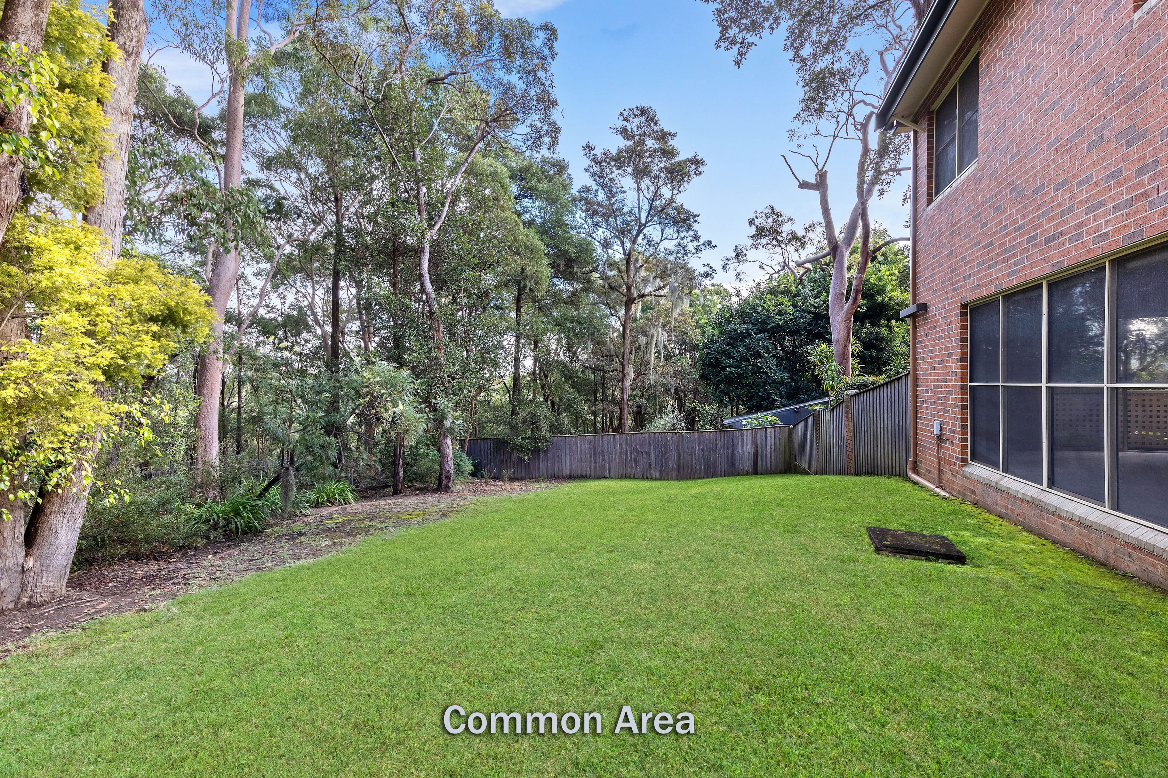 100 Browns Road, Wahroonga NSW 2076, Wahroonga - Thumbnail 4