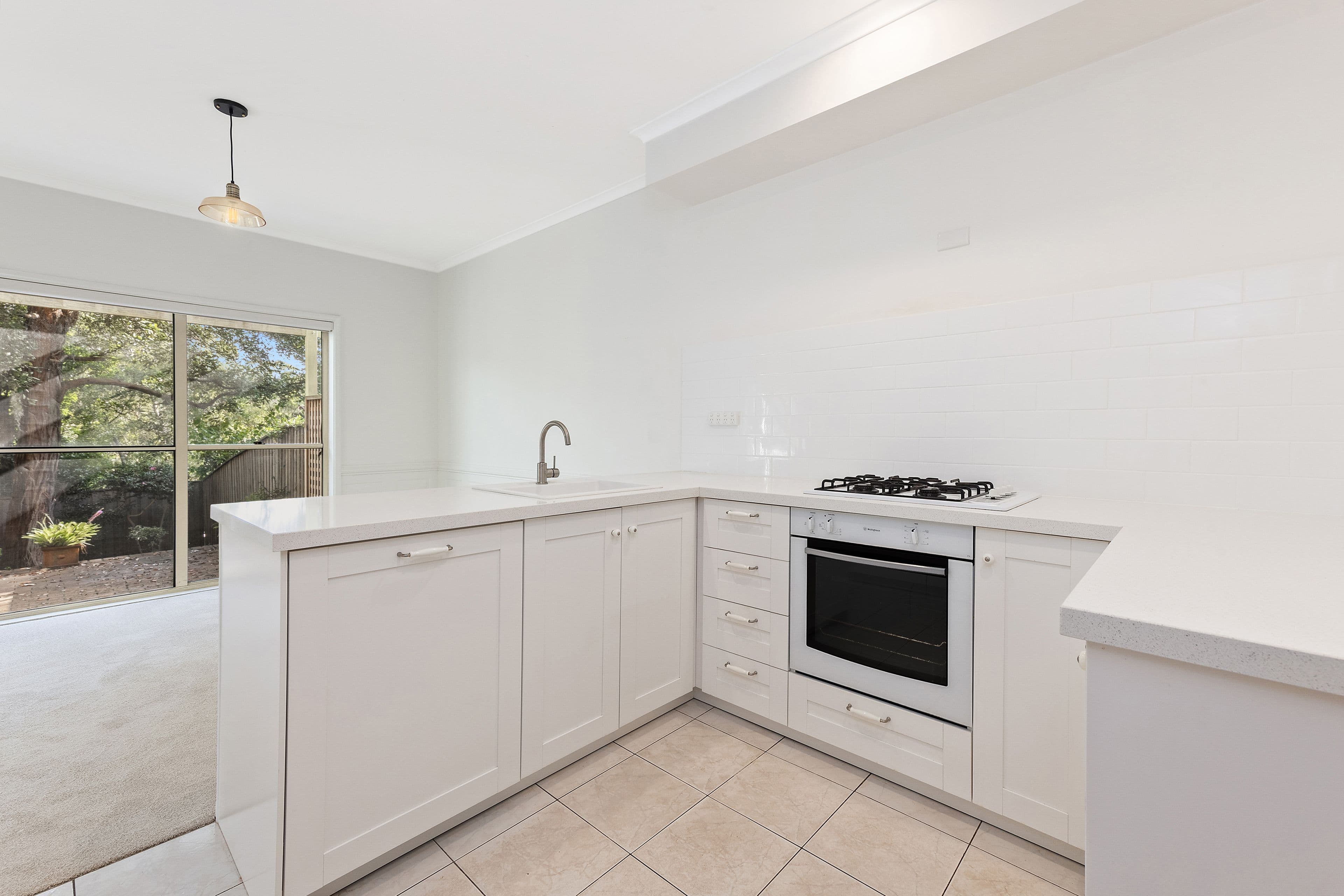 100 Browns Road, Wahroonga NSW 2076, Wahroonga - Thumbnail 5