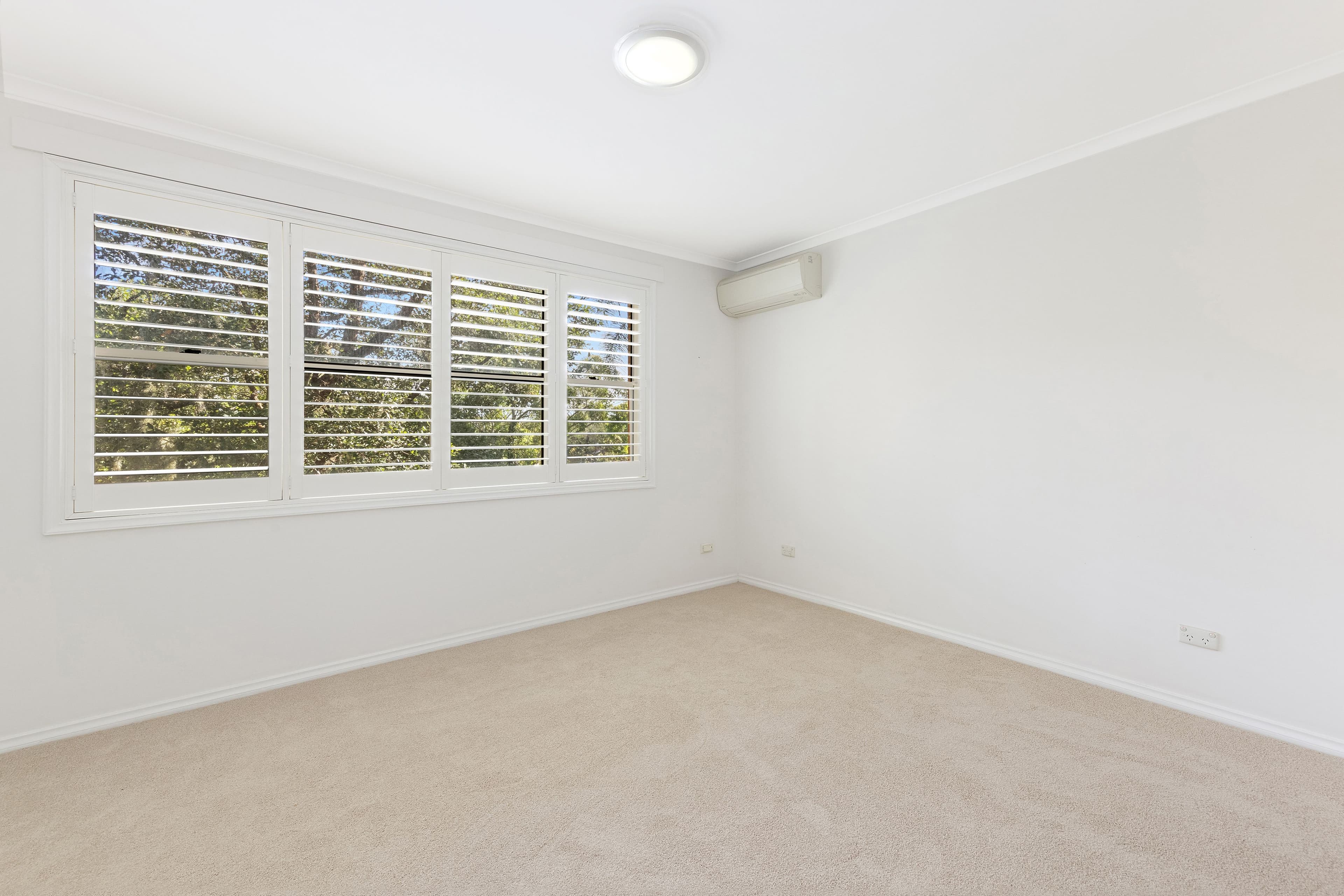 100 Browns Road, Wahroonga NSW 2076, Wahroonga - Thumbnail 6