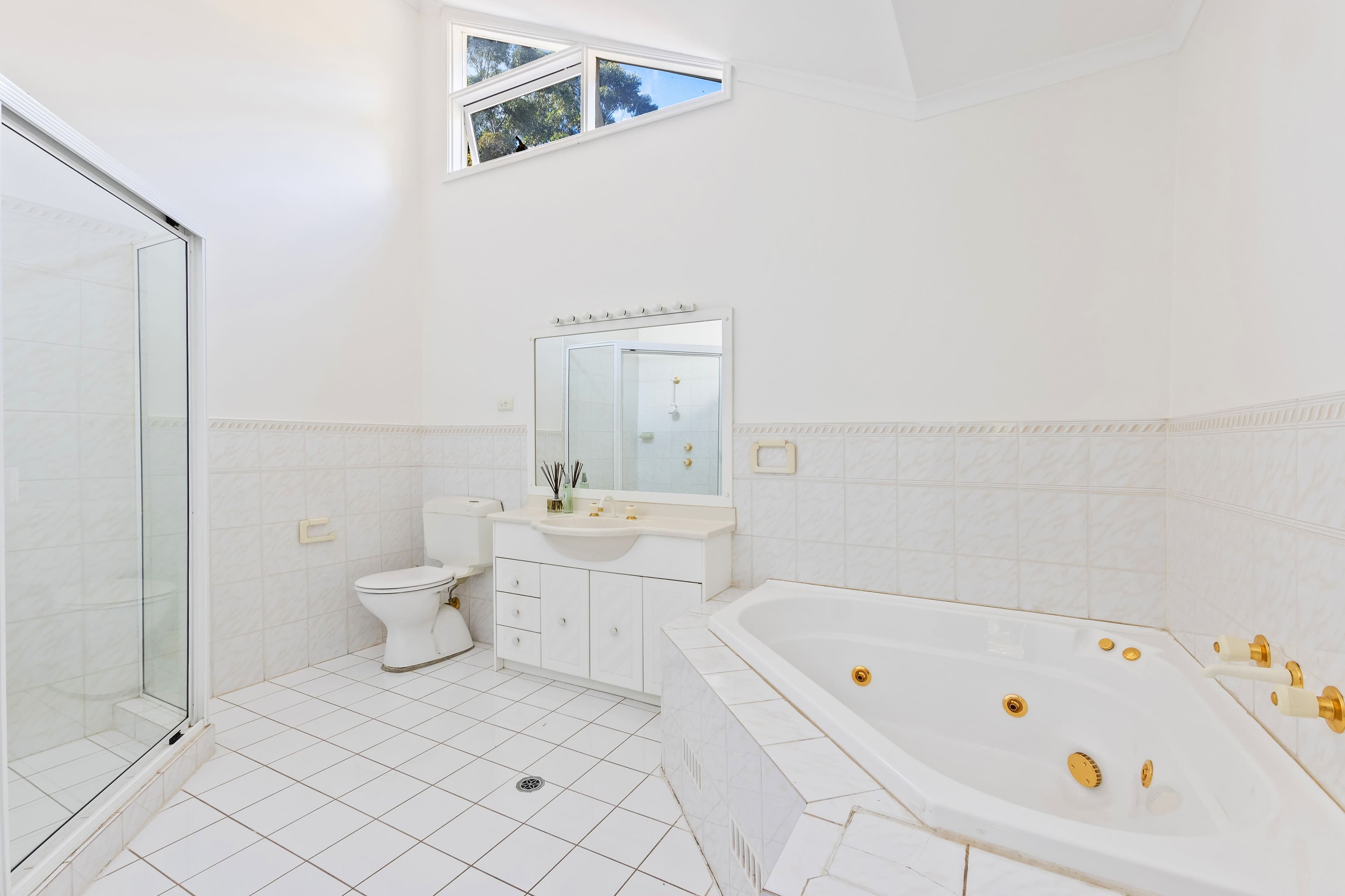 100 Browns Road, Wahroonga NSW 2076, Wahroonga - Thumbnail 7