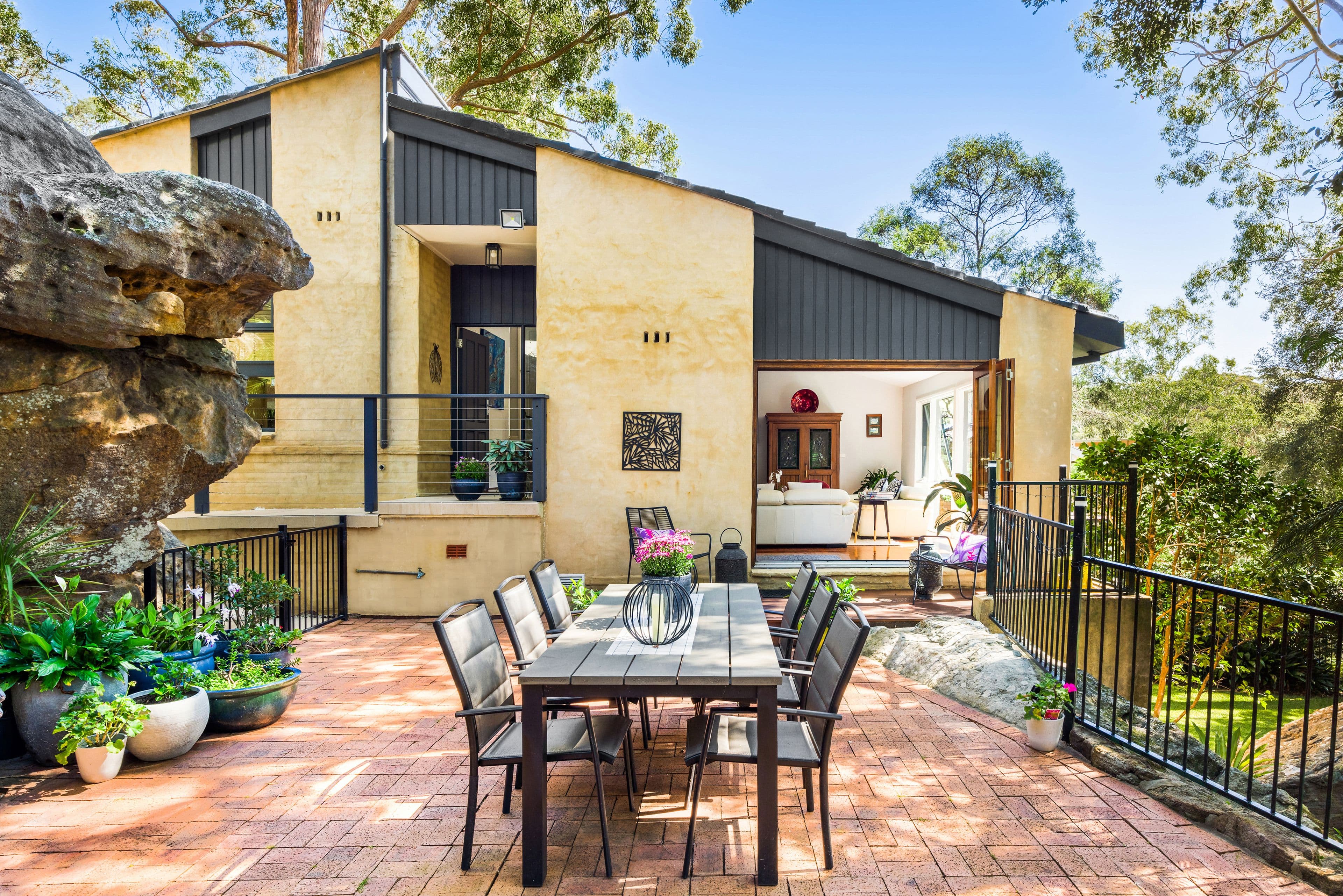 23 Lanor Avenue, Millswood SA 5034, Millswood - Thumbnail 2