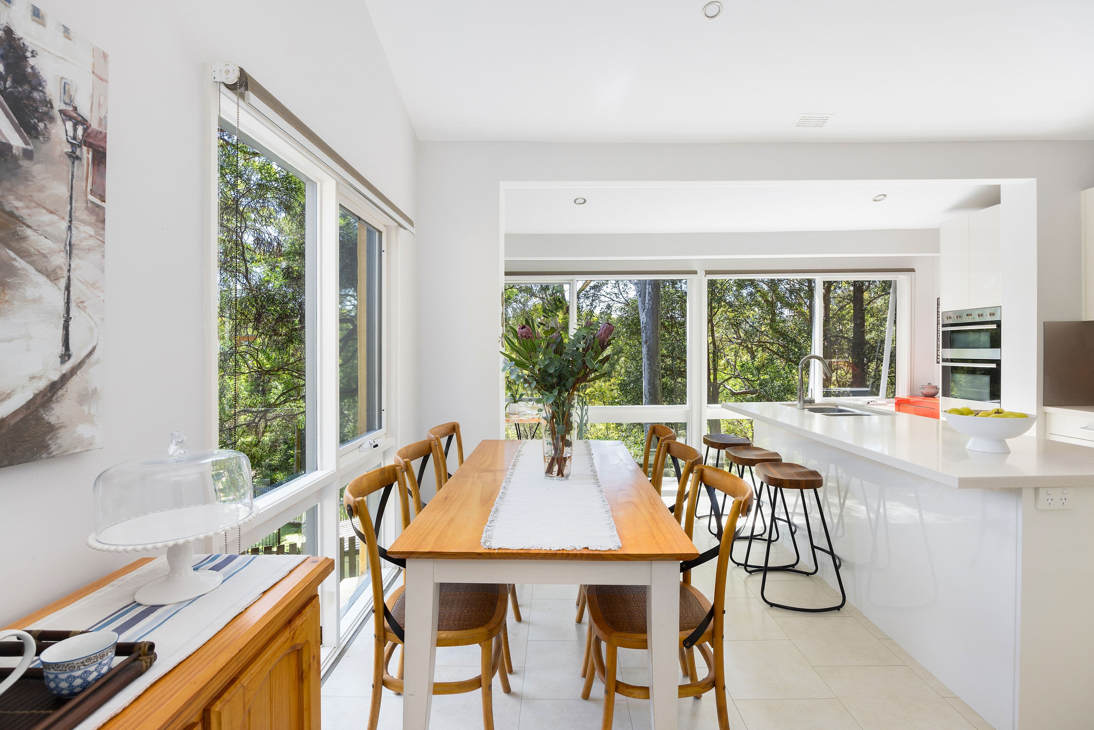 23 Lanor Avenue, Millswood SA 5034, Millswood - Thumbnail 3
