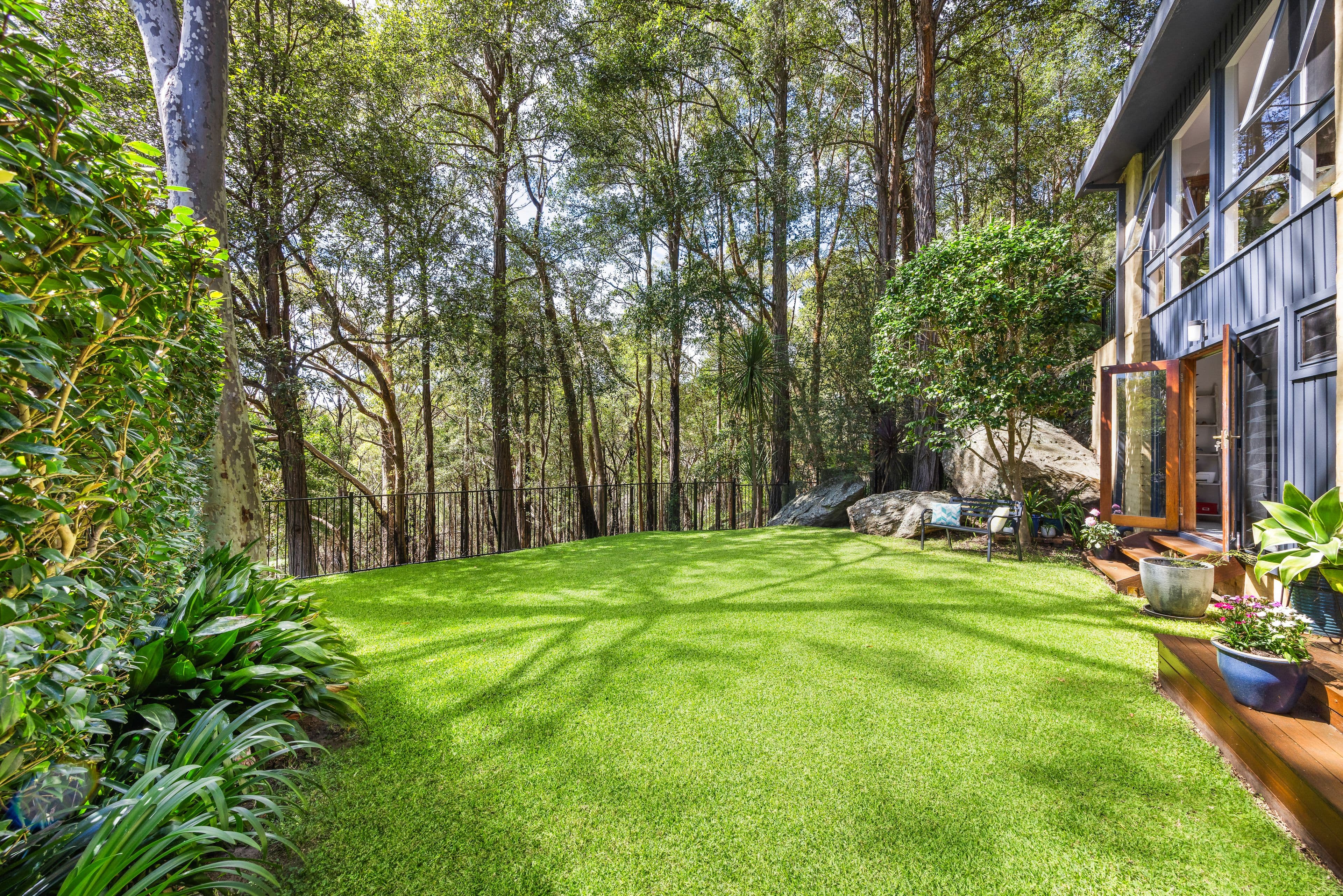 23 Lanor Avenue, Millswood SA 5034, Millswood - Thumbnail 4