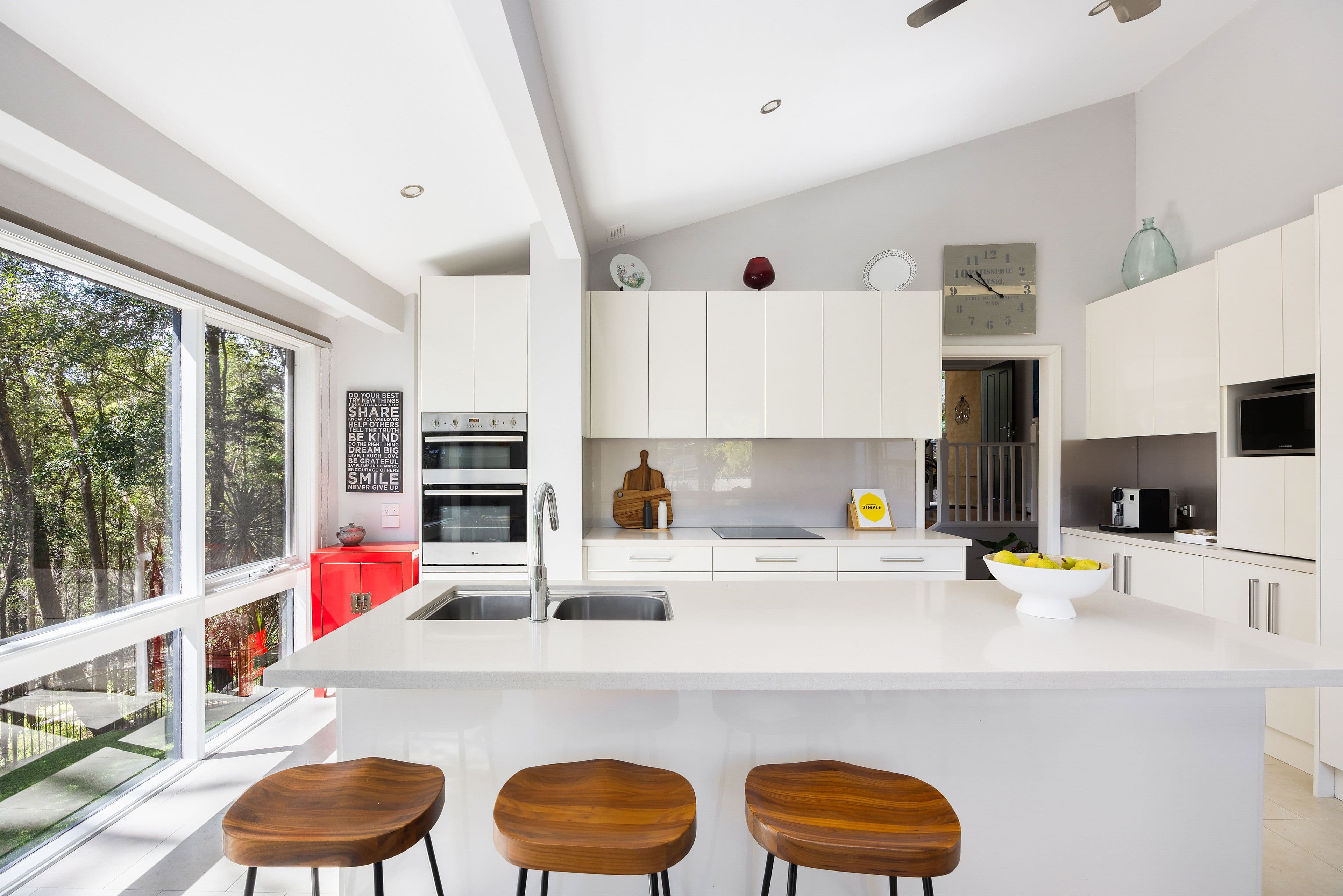 23 Lanor Avenue, Millswood SA 5034, Millswood - Thumbnail 5