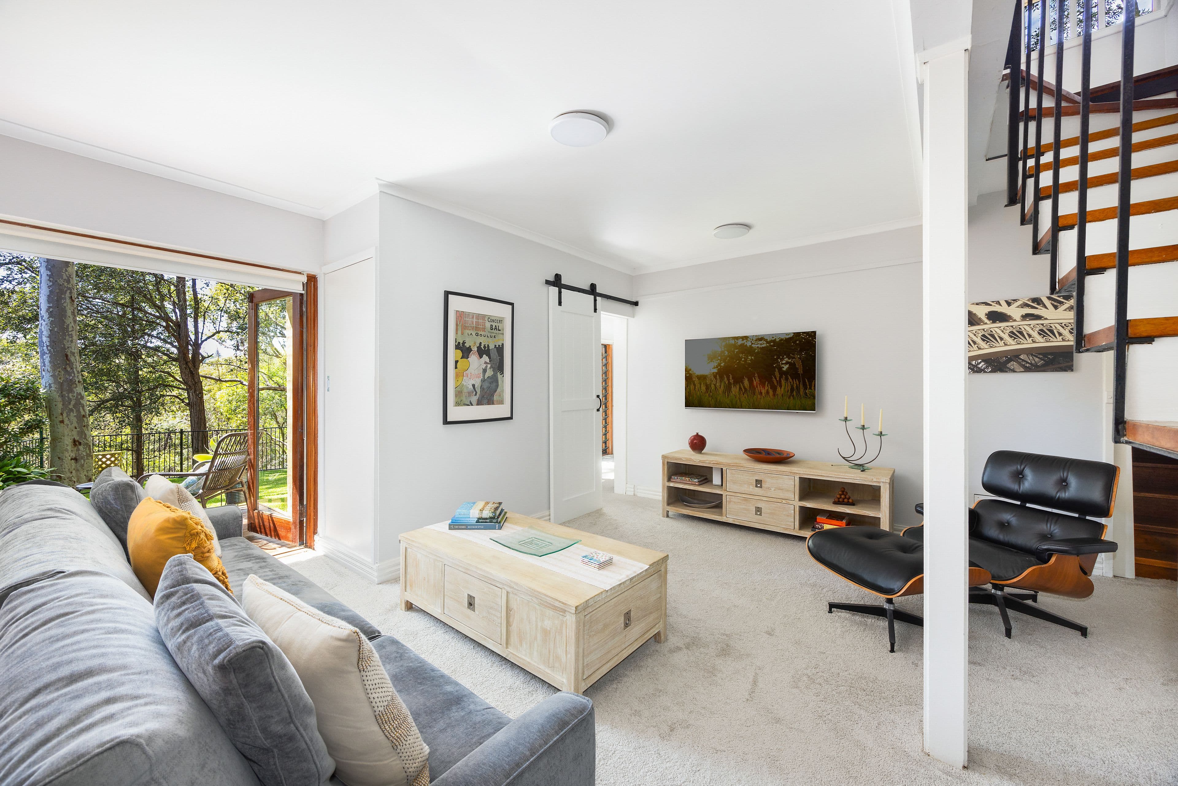 23 Lanor Avenue, Millswood SA 5034, Millswood - Thumbnail 6
