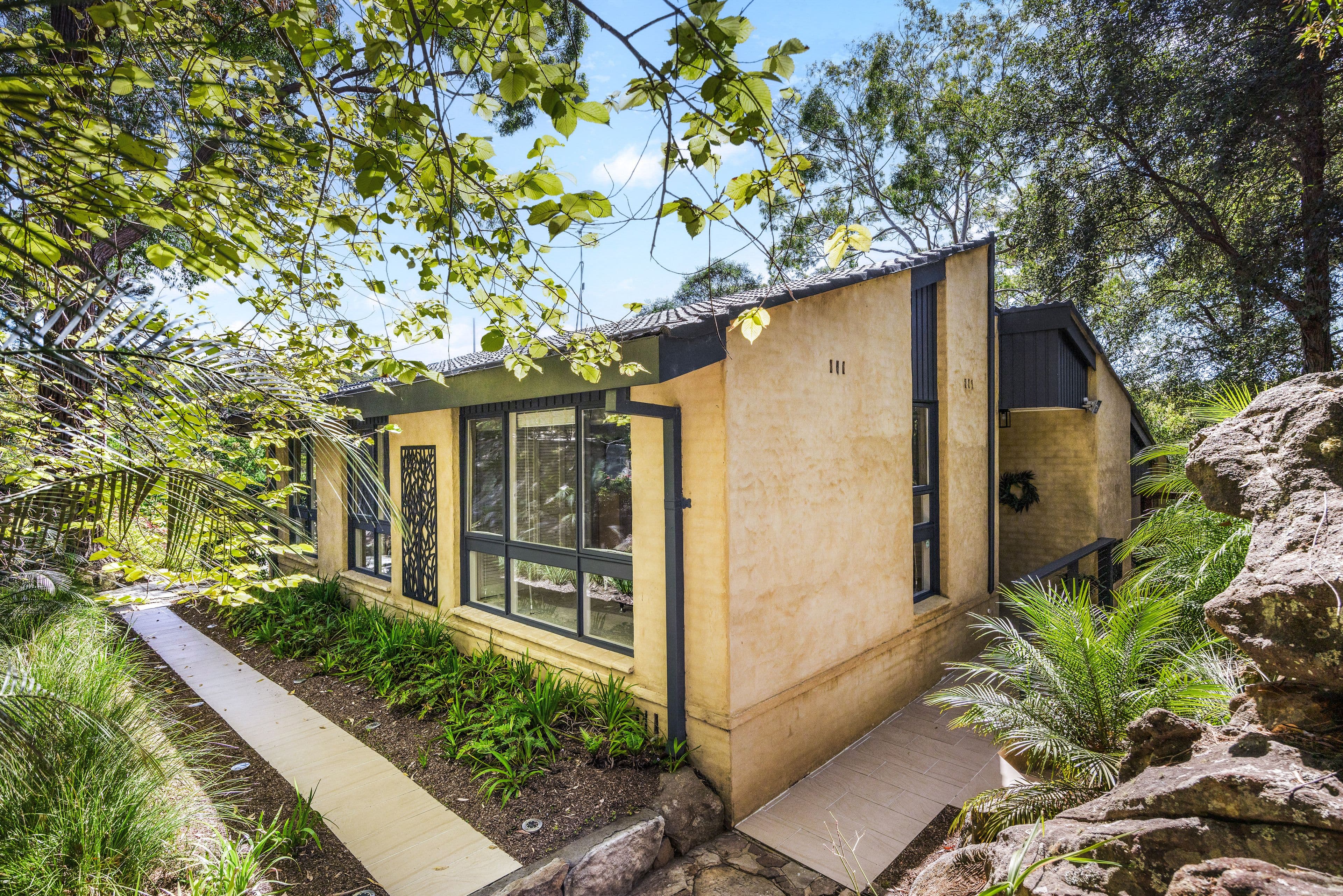 23 Lanor Avenue, Millswood SA 5034, Millswood - Thumbnail 7