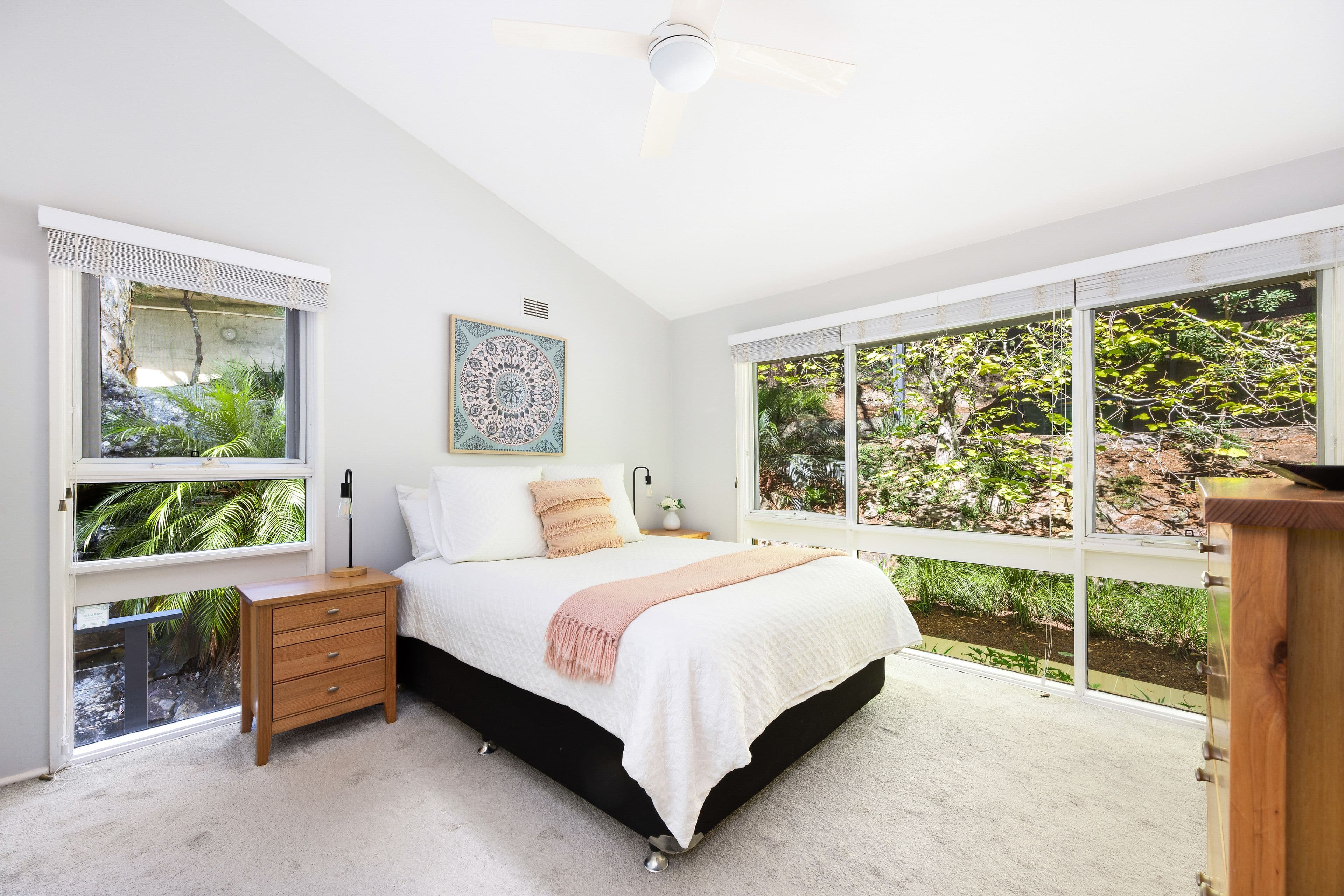 23 Lanor Avenue, Millswood SA 5034, Millswood - Thumbnail 8