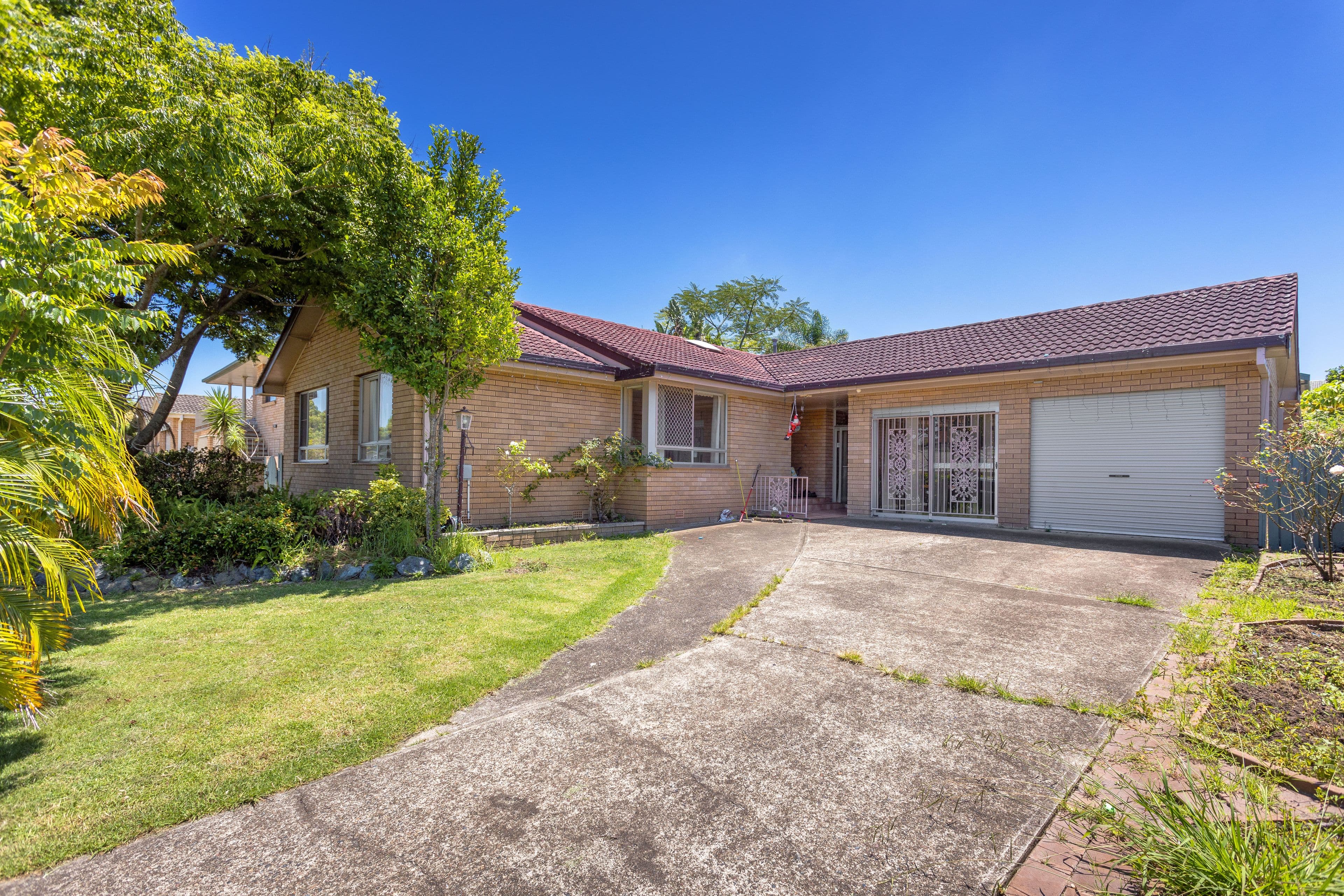 19 Wootton Crescent, Taree NSW 2430, Taree - Image 1
