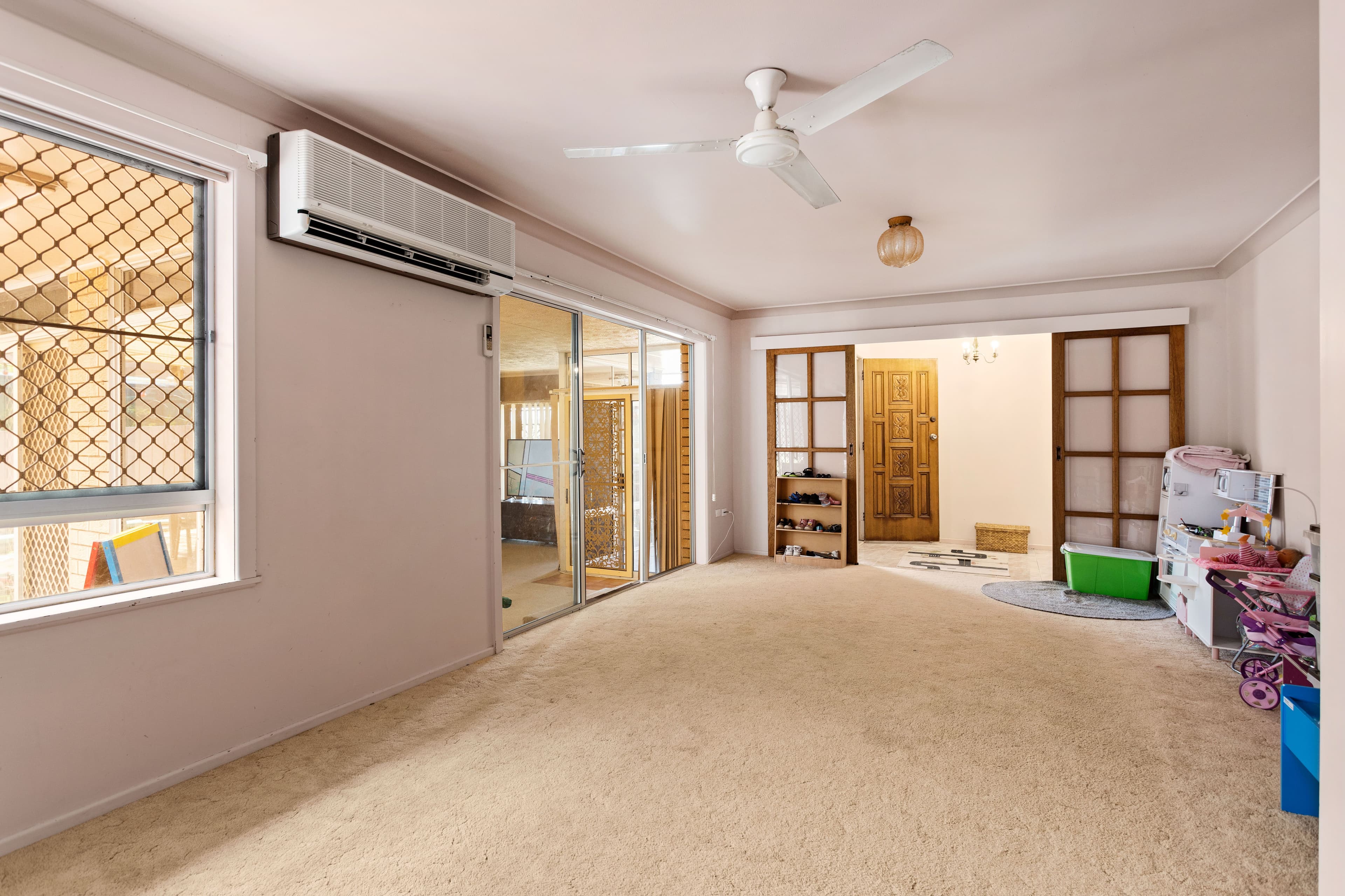 19 Wootton Crescent, Taree NSW 2430, Taree - Thumbnail 3