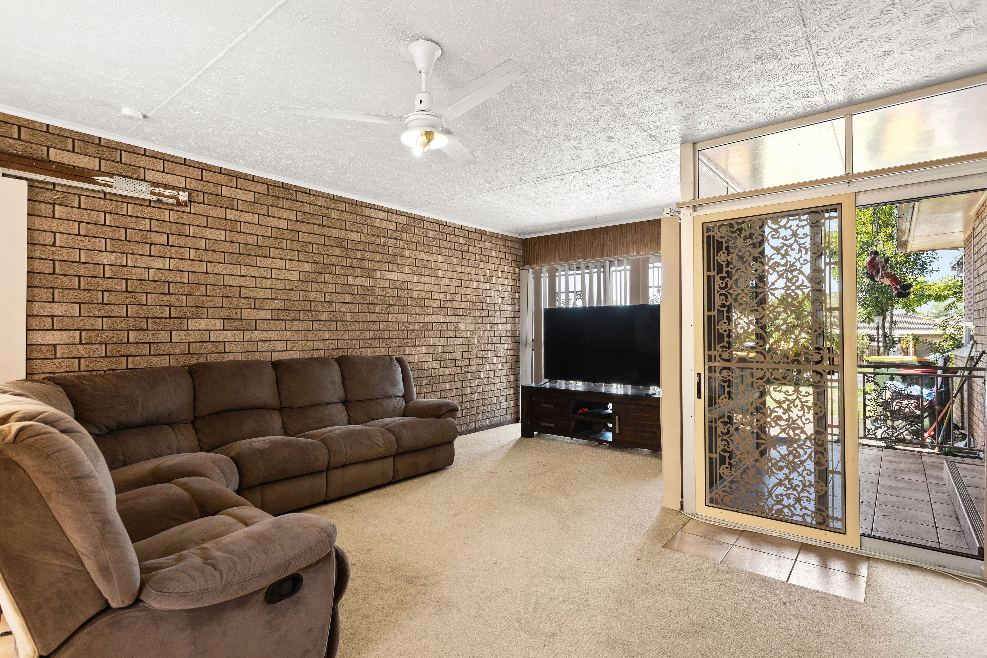 19 Wootton Crescent, Taree NSW 2430, Taree - Thumbnail 4
