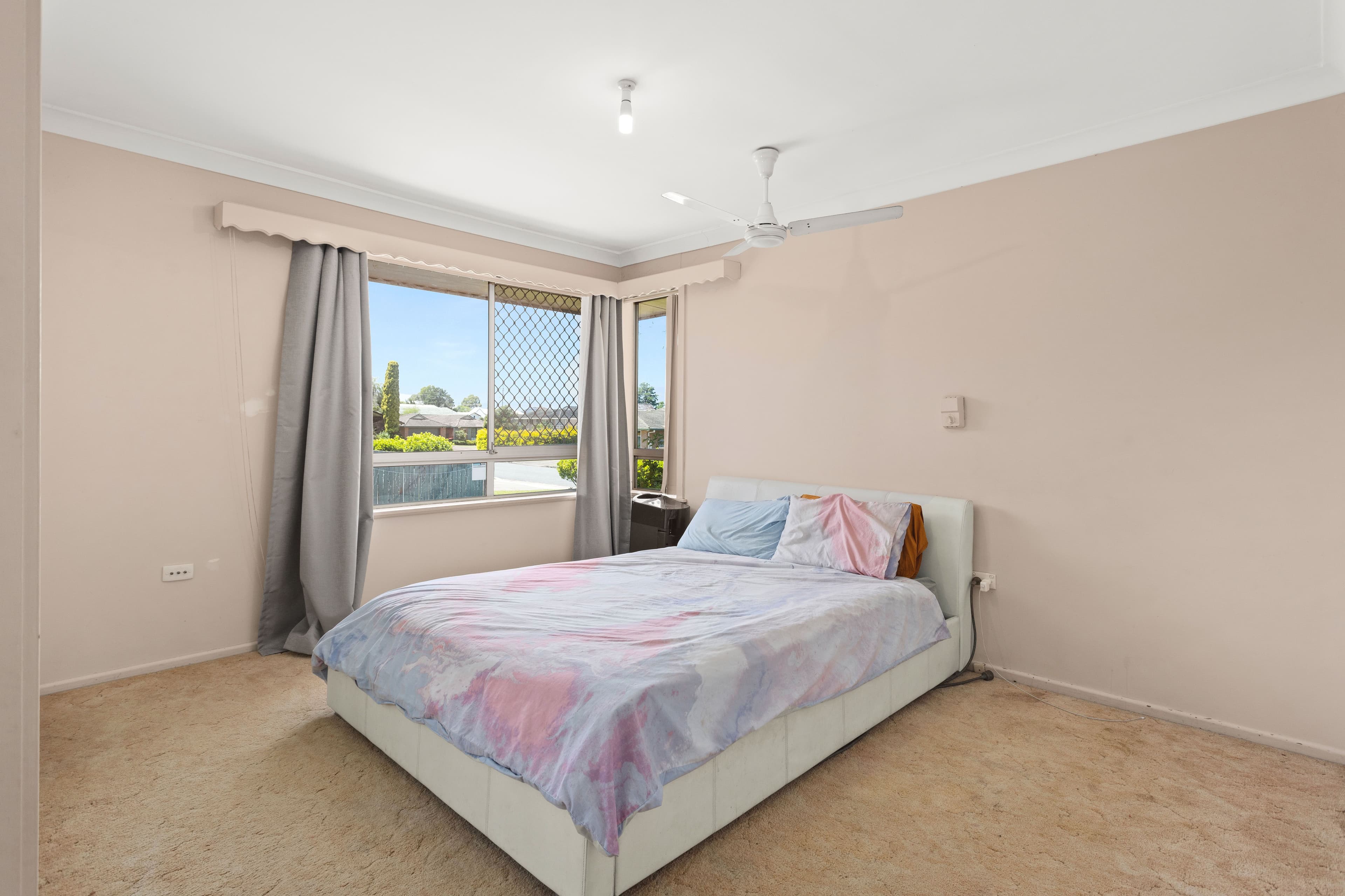 19 Wootton Crescent, Taree NSW 2430, Taree - Thumbnail 5