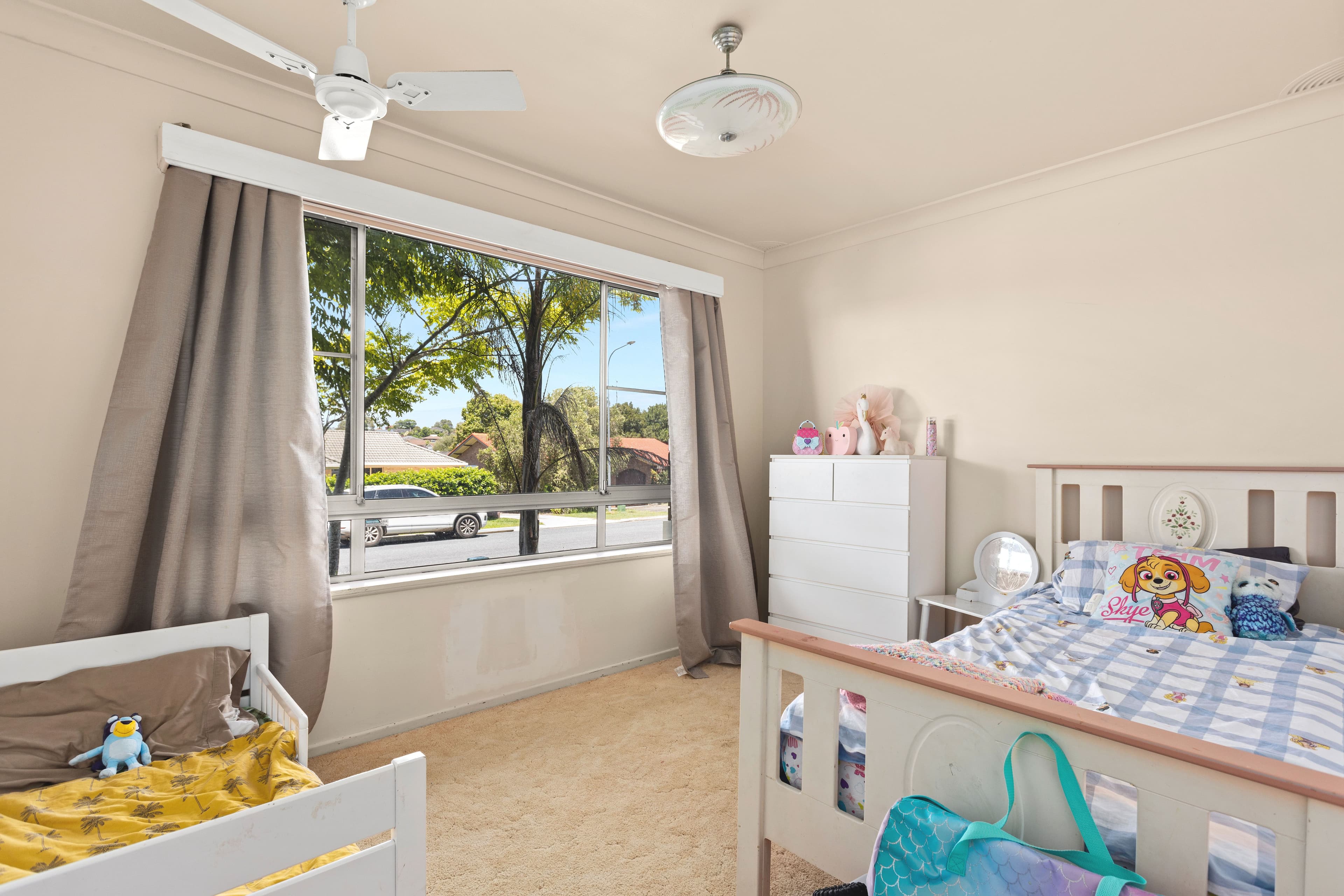 19 Wootton Crescent, Taree NSW 2430, Taree - Thumbnail 6