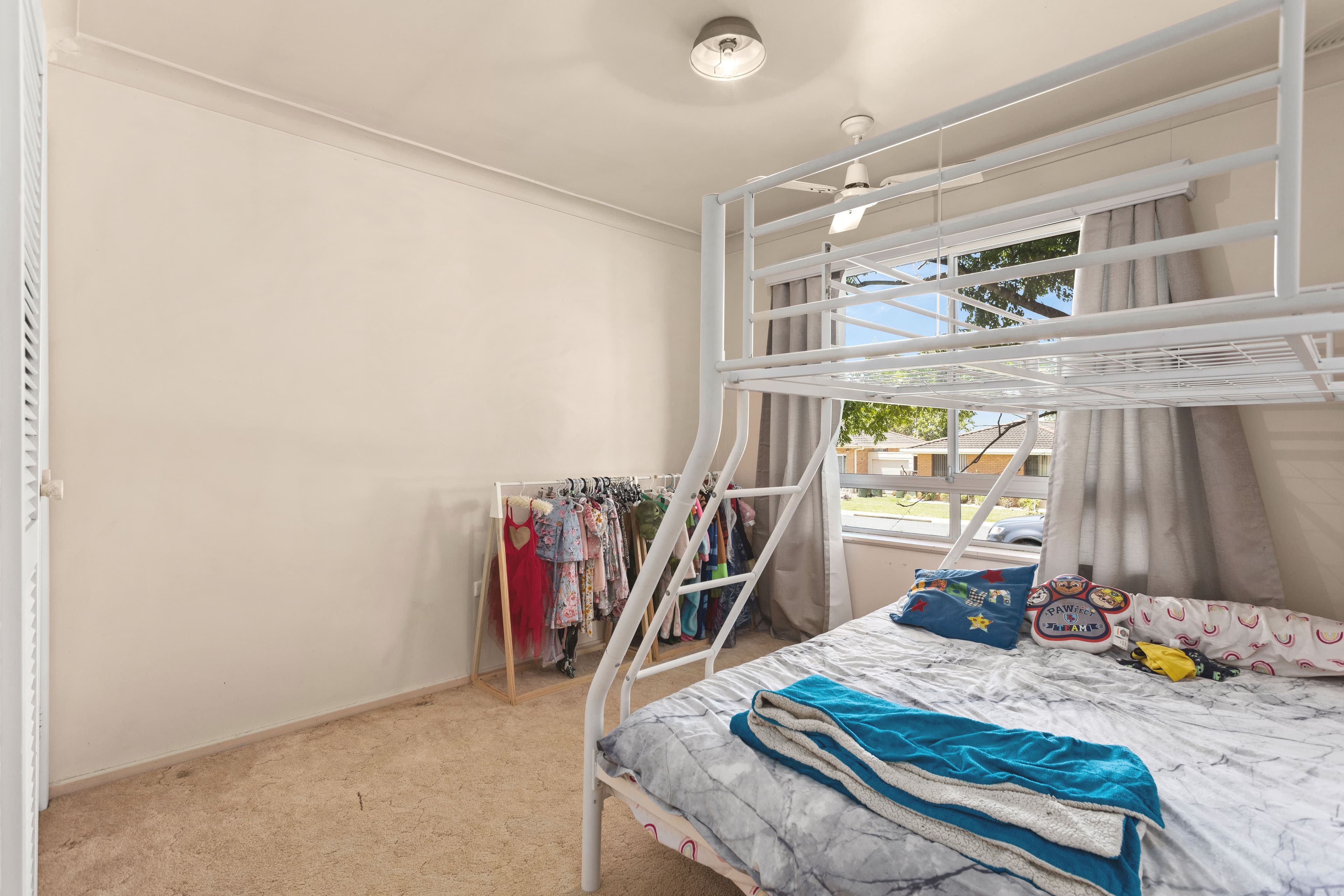 19 Wootton Crescent, Taree NSW 2430, Taree - Thumbnail 7