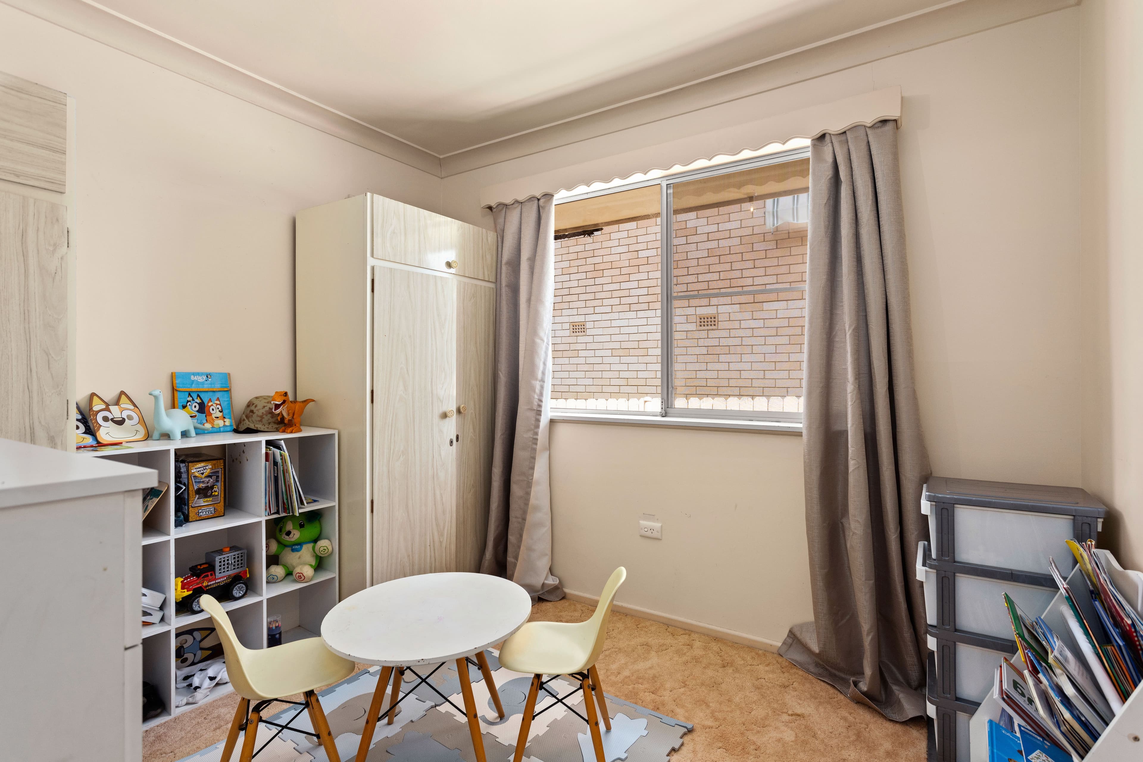 19 Wootton Crescent, Taree NSW 2430, Taree - Thumbnail 8