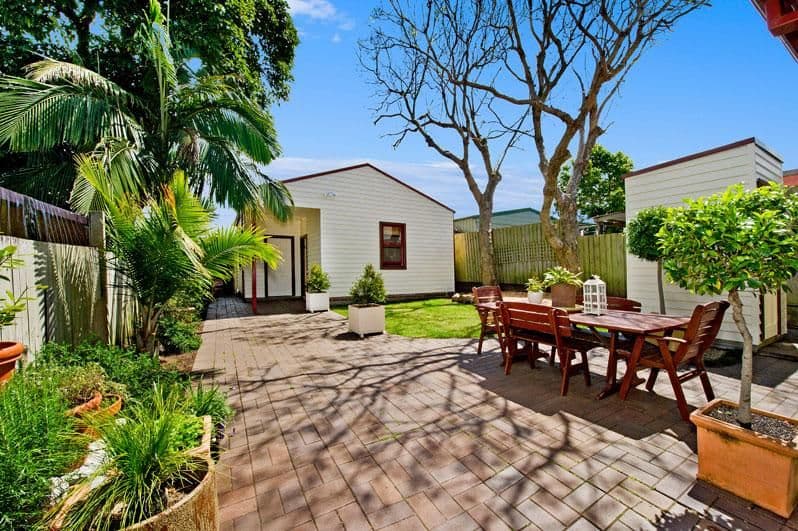 16 Johnson Street, MASCOT NSW 2020, Mascot - Thumbnail 2