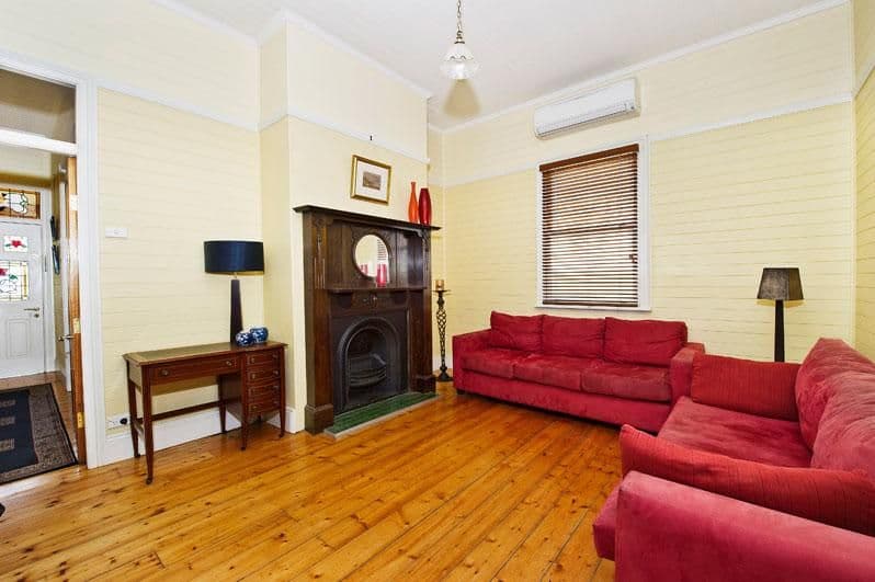 16 Johnson Street, MASCOT NSW 2020, Mascot - Thumbnail 3