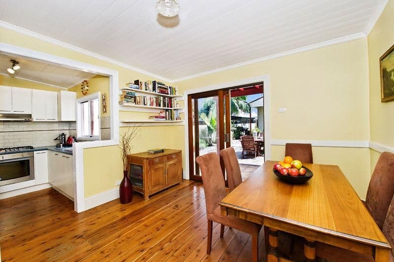 16 Johnson Street, MASCOT NSW 2020, Mascot - Thumbnail 4