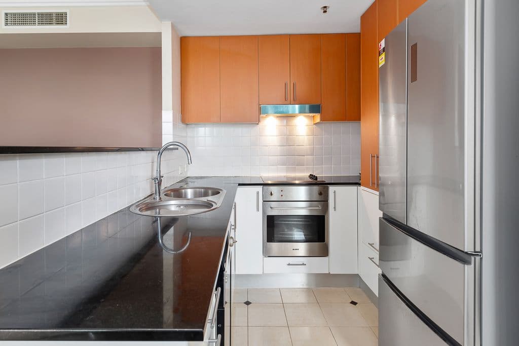 21 Mary Street, BRISBANE QLD 4000, Brisbane City - Thumbnail 5