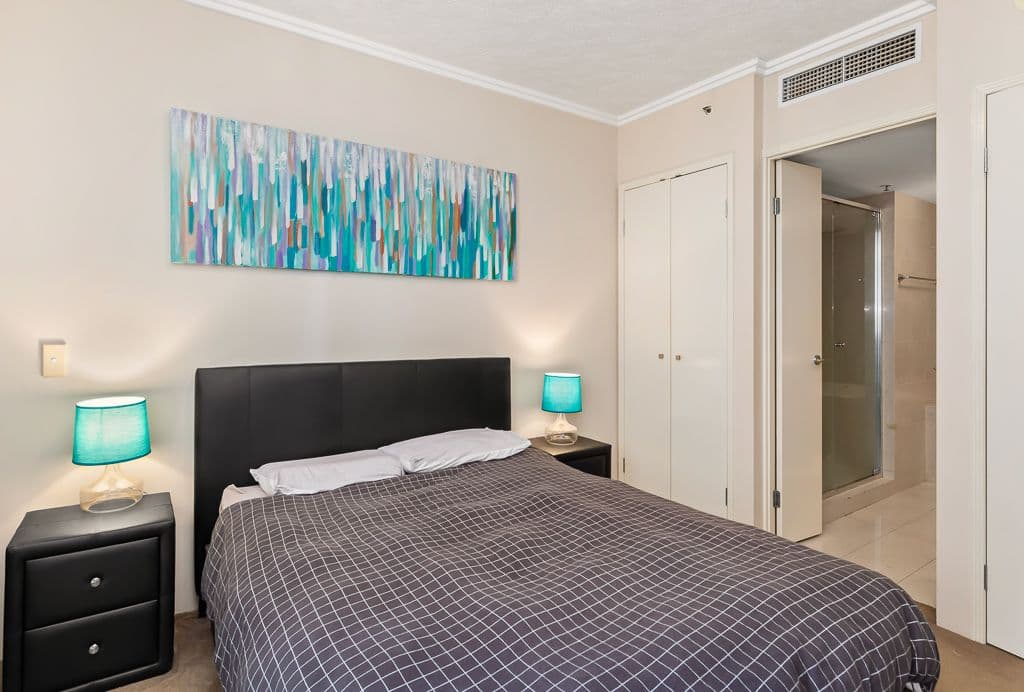 21 Mary Street, BRISBANE QLD 4000, Brisbane City - Thumbnail 6