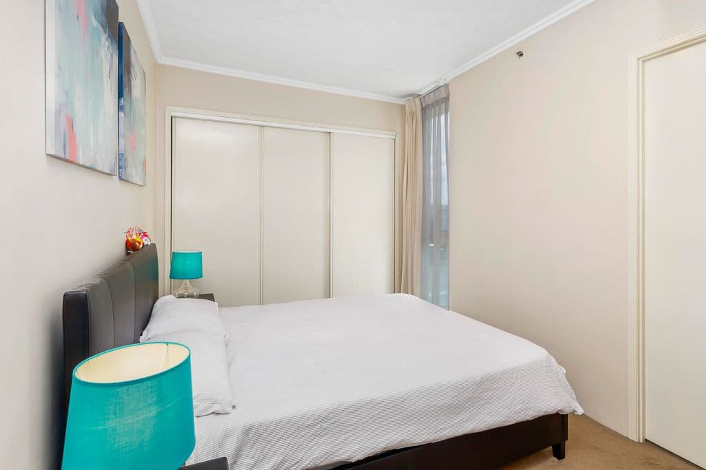 21 Mary Street, BRISBANE QLD 4000, Brisbane City - Thumbnail 7