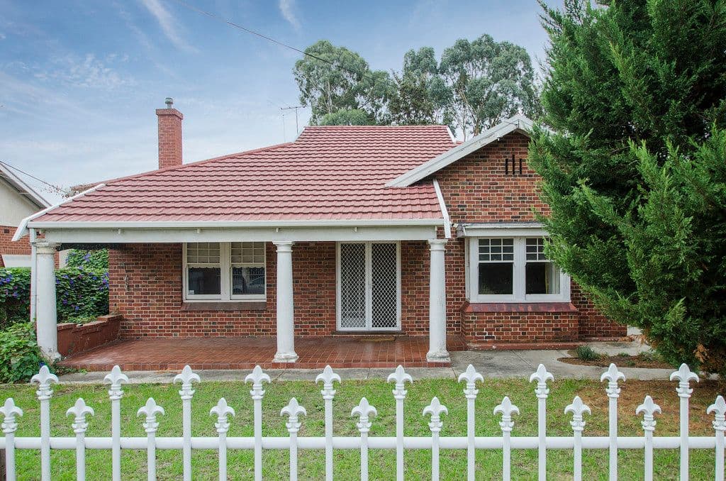 23 Maxwell Avenue, EDWARDSTOWN SA 5039, Edwardstown - Image 1