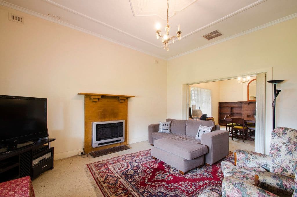 23 Maxwell Avenue, EDWARDSTOWN SA 5039, Edwardstown - Thumbnail 2
