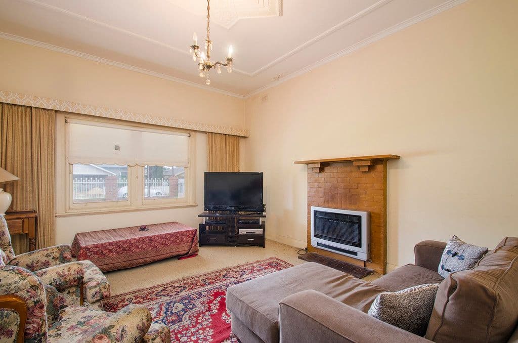 23 Maxwell Avenue, EDWARDSTOWN SA 5039, Edwardstown - Thumbnail 3