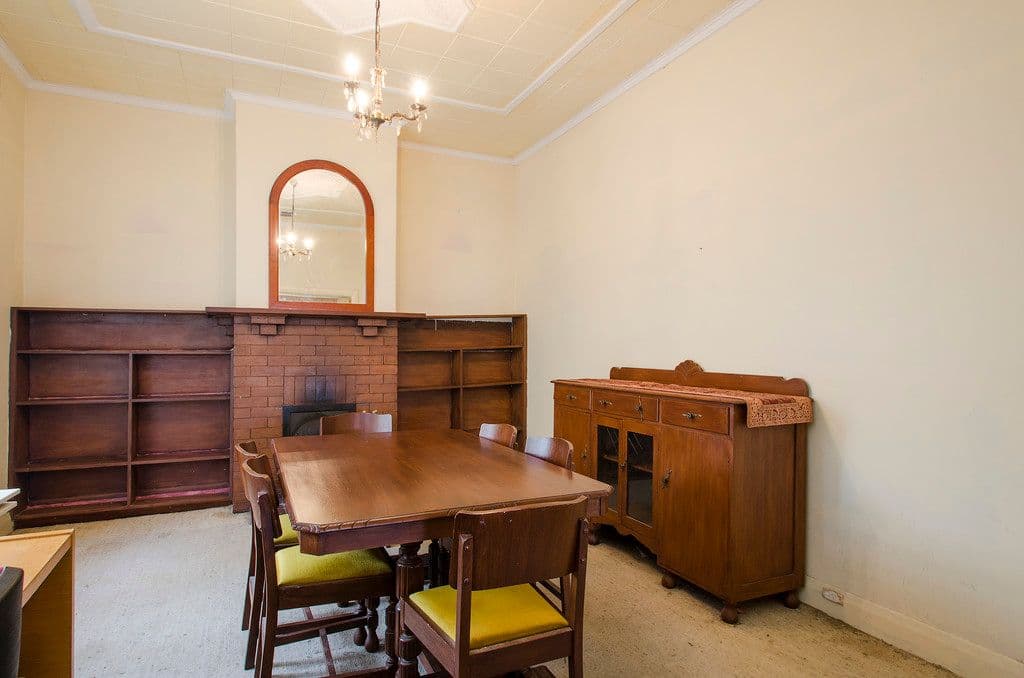 23 Maxwell Avenue, EDWARDSTOWN SA 5039, Edwardstown - Thumbnail 4