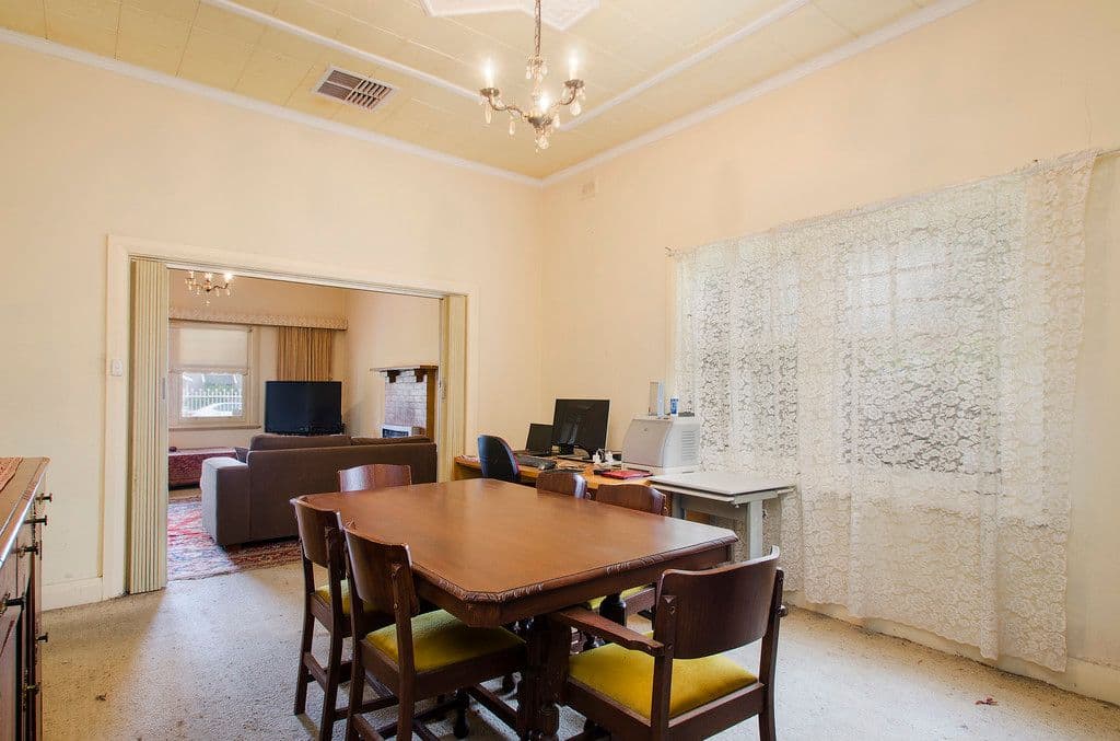 23 Maxwell Avenue, EDWARDSTOWN SA 5039, Edwardstown - Thumbnail 5