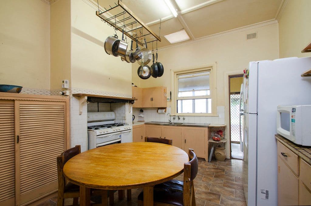 23 Maxwell Avenue, EDWARDSTOWN SA 5039, Edwardstown - Thumbnail 7