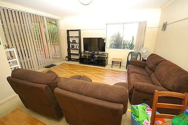 65 Meehan Street, GRANVILLE NSW 2142, Granville - Thumbnail 2
