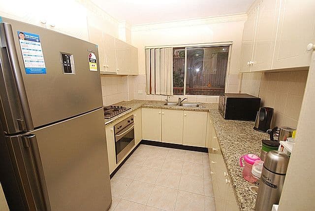 65 Meehan Street, GRANVILLE NSW 2142, Granville - Thumbnail 3