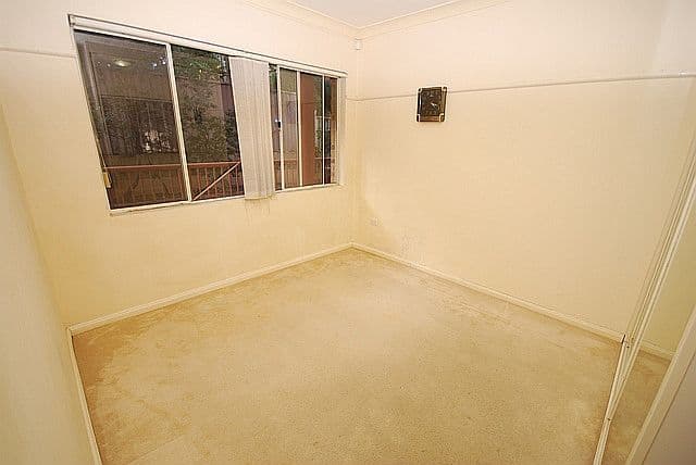 65 Meehan Street, GRANVILLE NSW 2142, Granville - Thumbnail 5