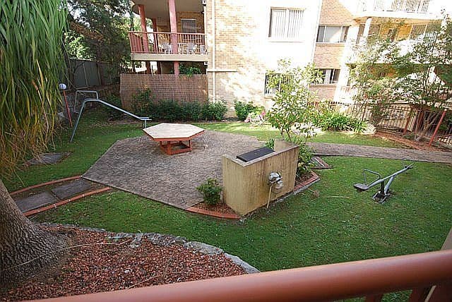 65 Meehan Street, GRANVILLE NSW 2142, Granville - Thumbnail 7