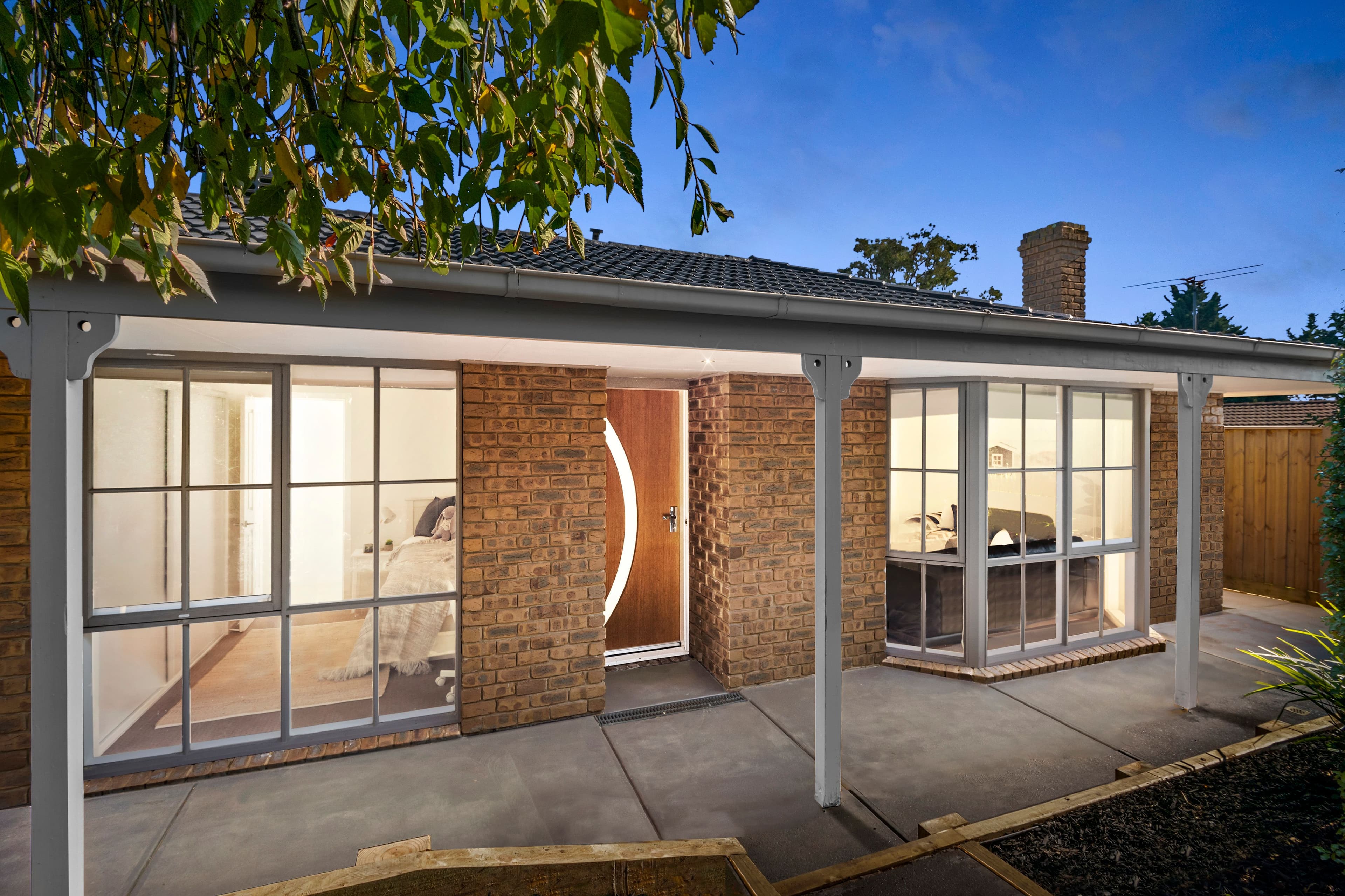 117 Southgateway, Langwarrin VIC 3910, Langwarrin - Image 1