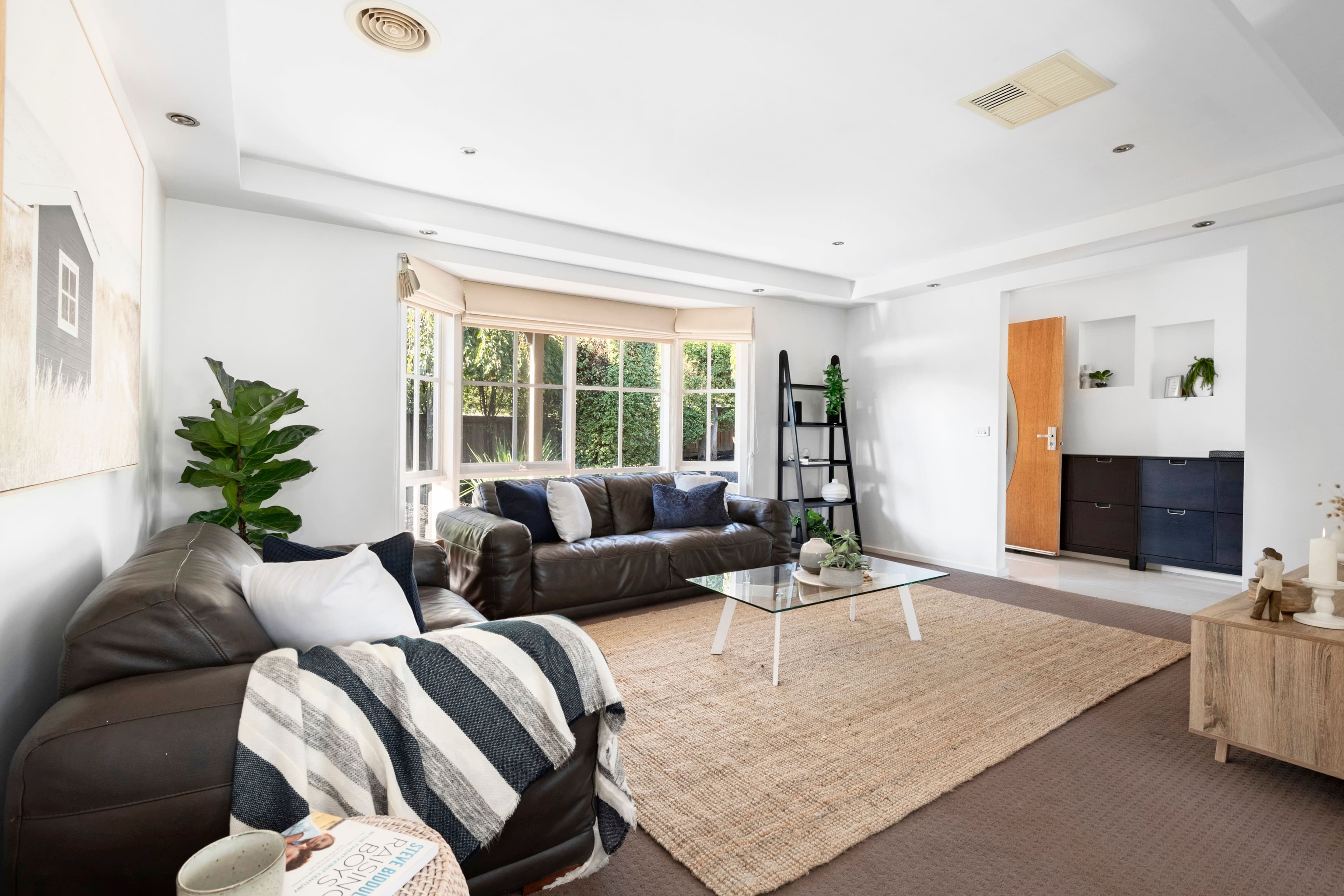 117 Southgateway, Langwarrin VIC 3910, Langwarrin - Thumbnail 2