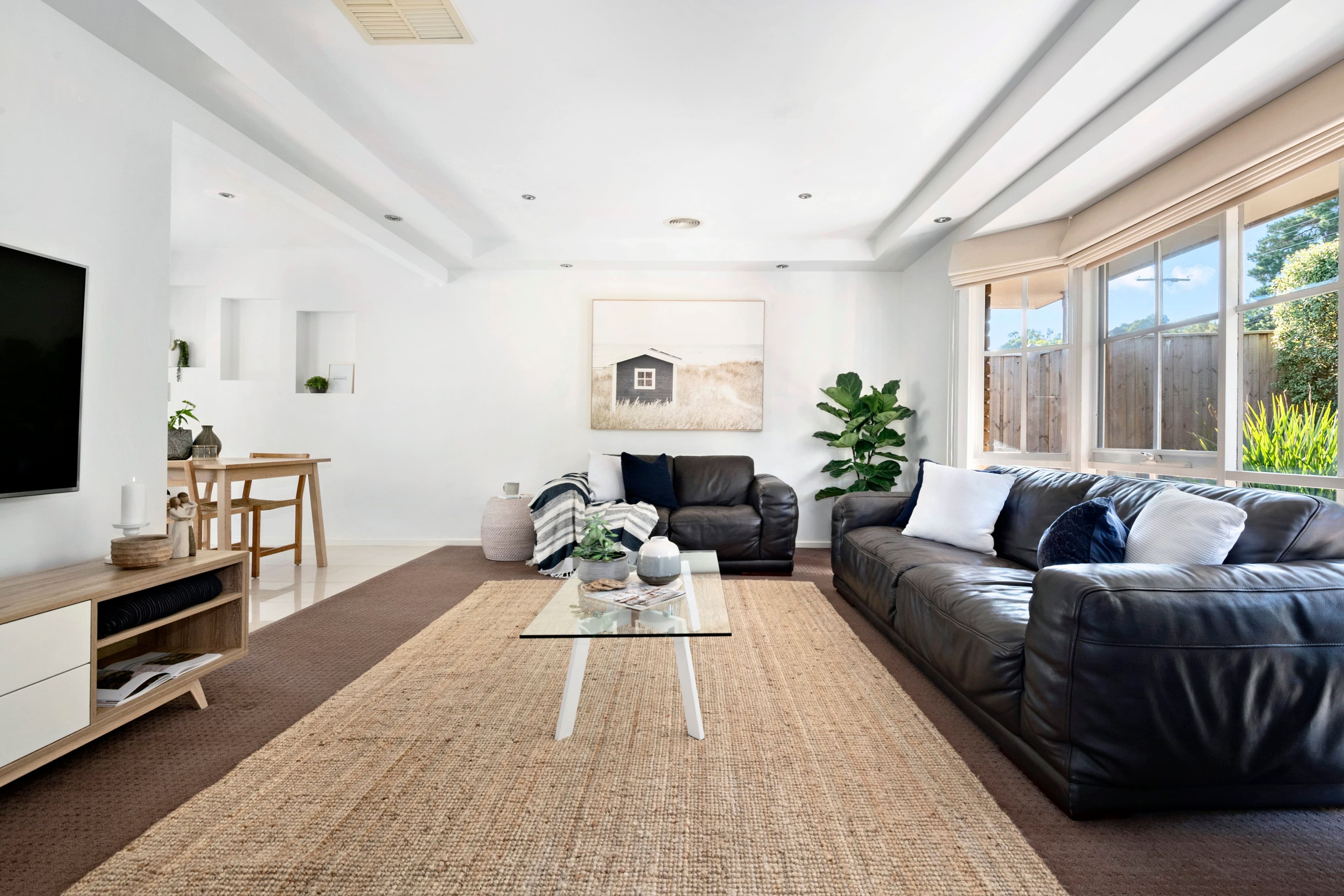 117 Southgateway, Langwarrin VIC 3910, Langwarrin - Thumbnail 3
