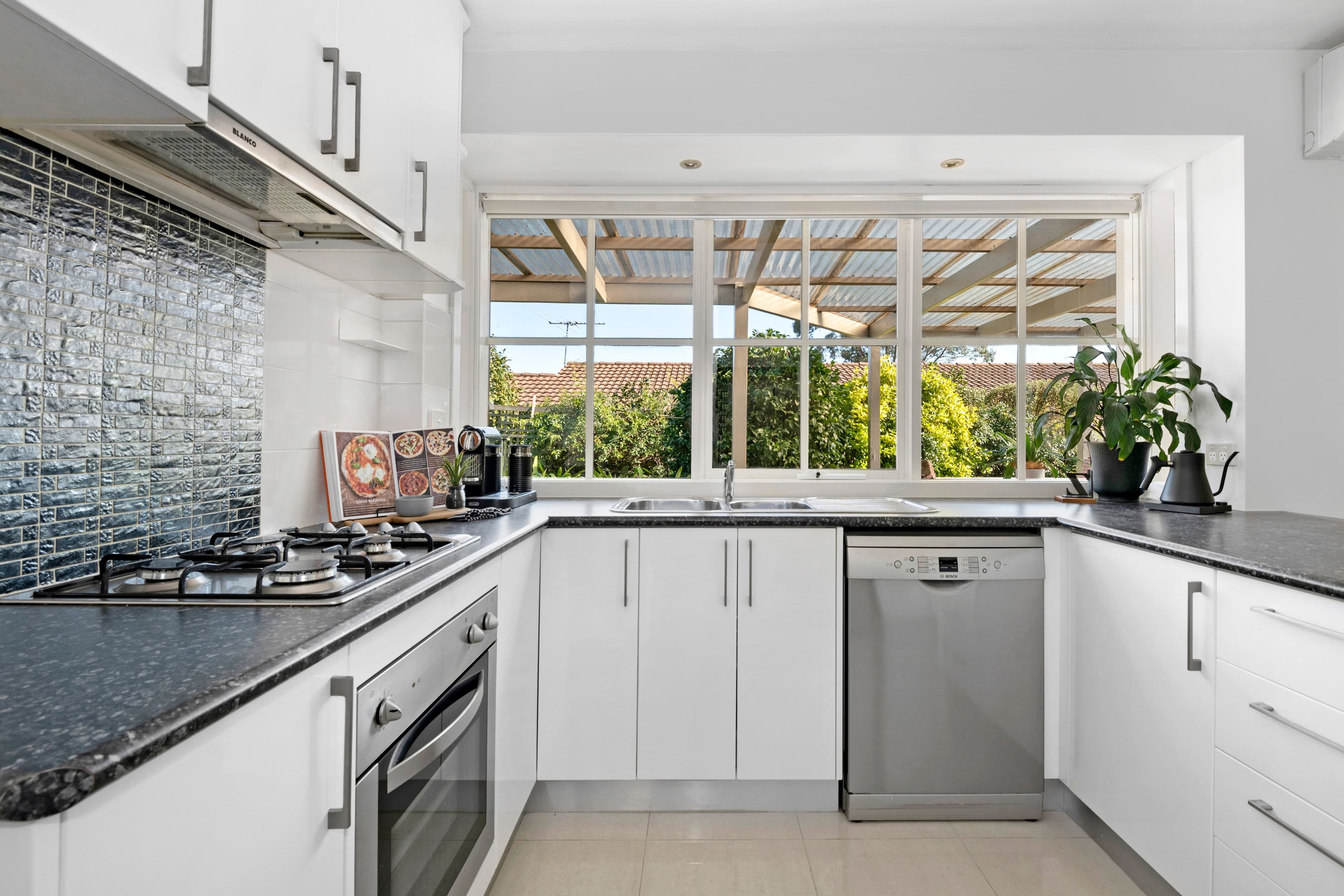117 Southgateway, Langwarrin VIC 3910, Langwarrin - Thumbnail 4